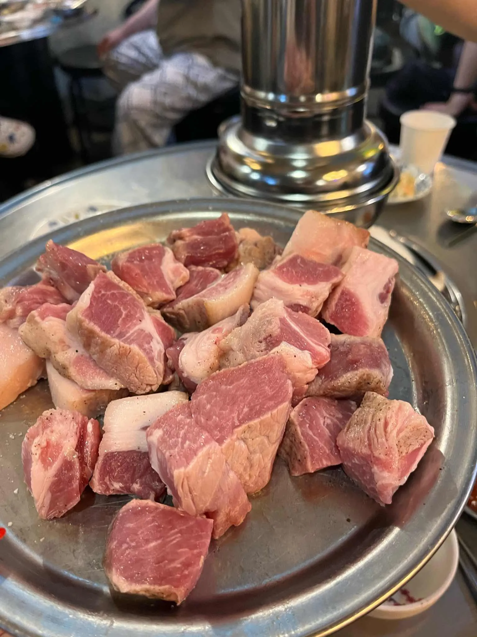 대표 사진 0