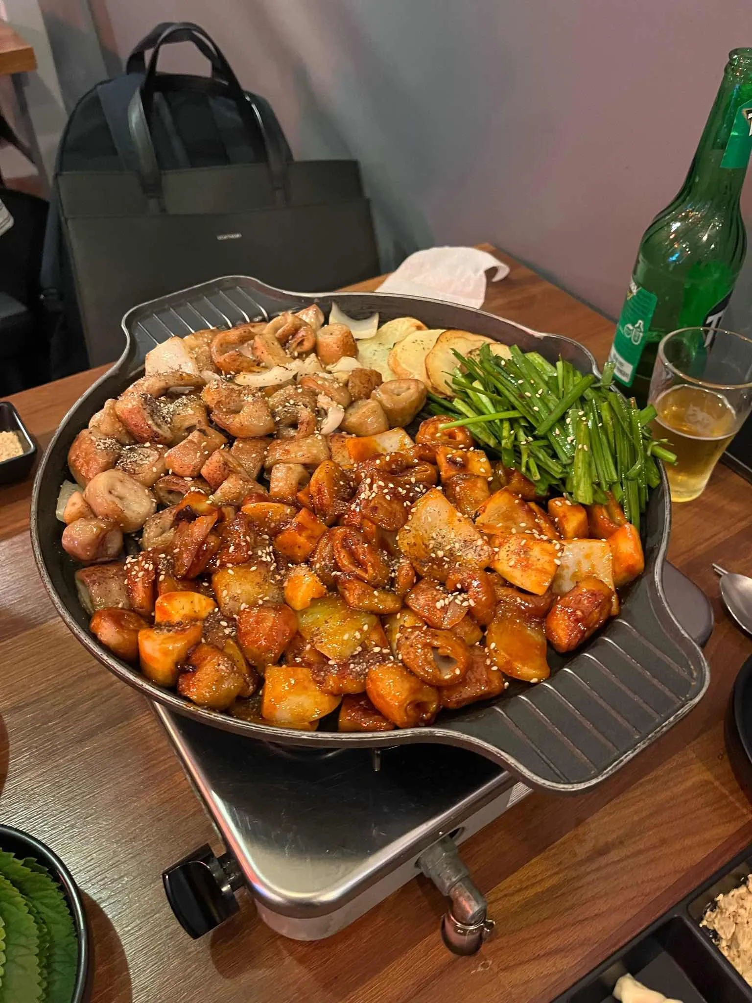 대표 사진 0