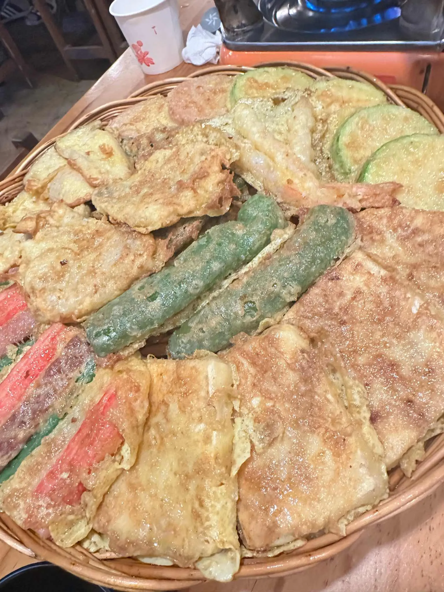 대표 사진 0