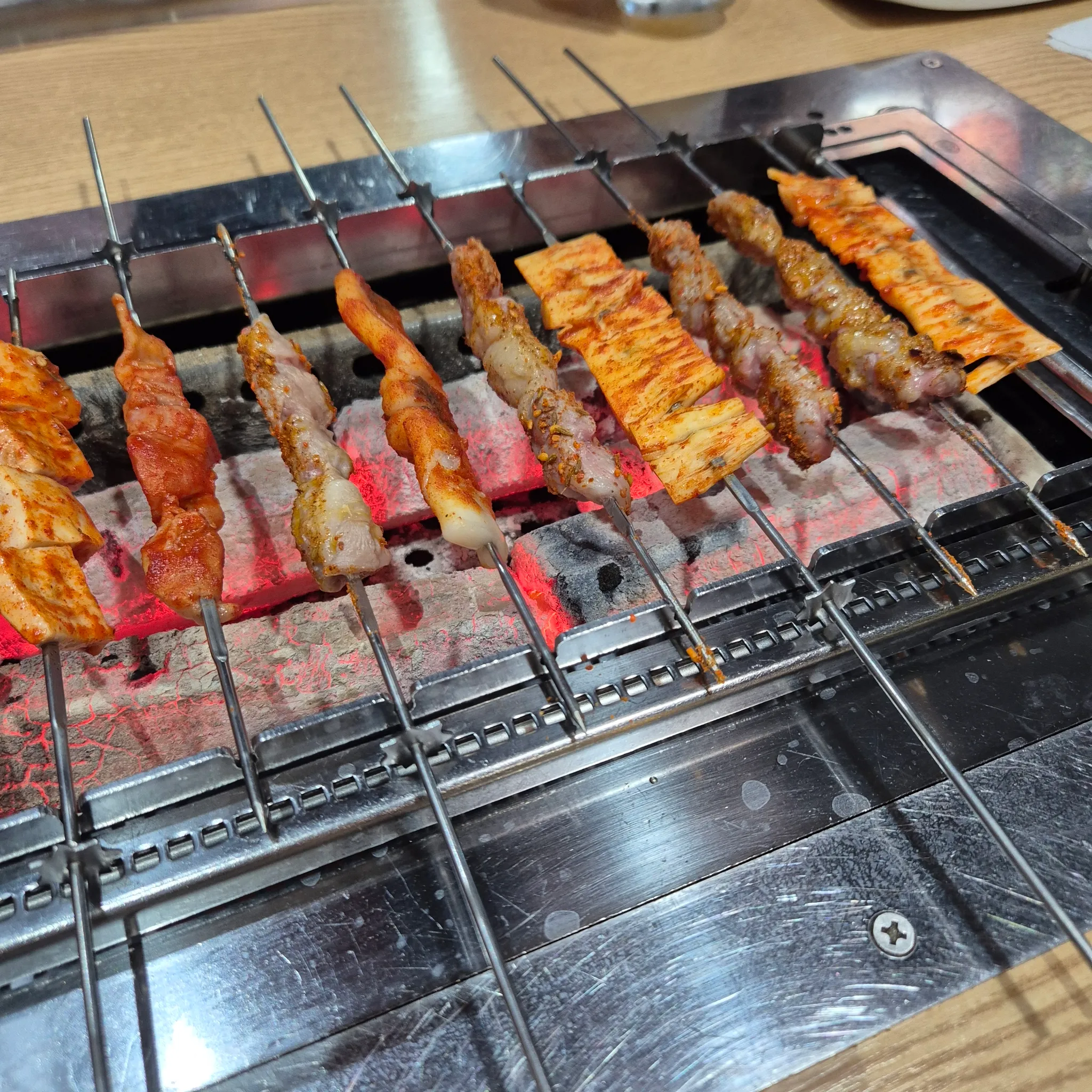 대표 사진 1