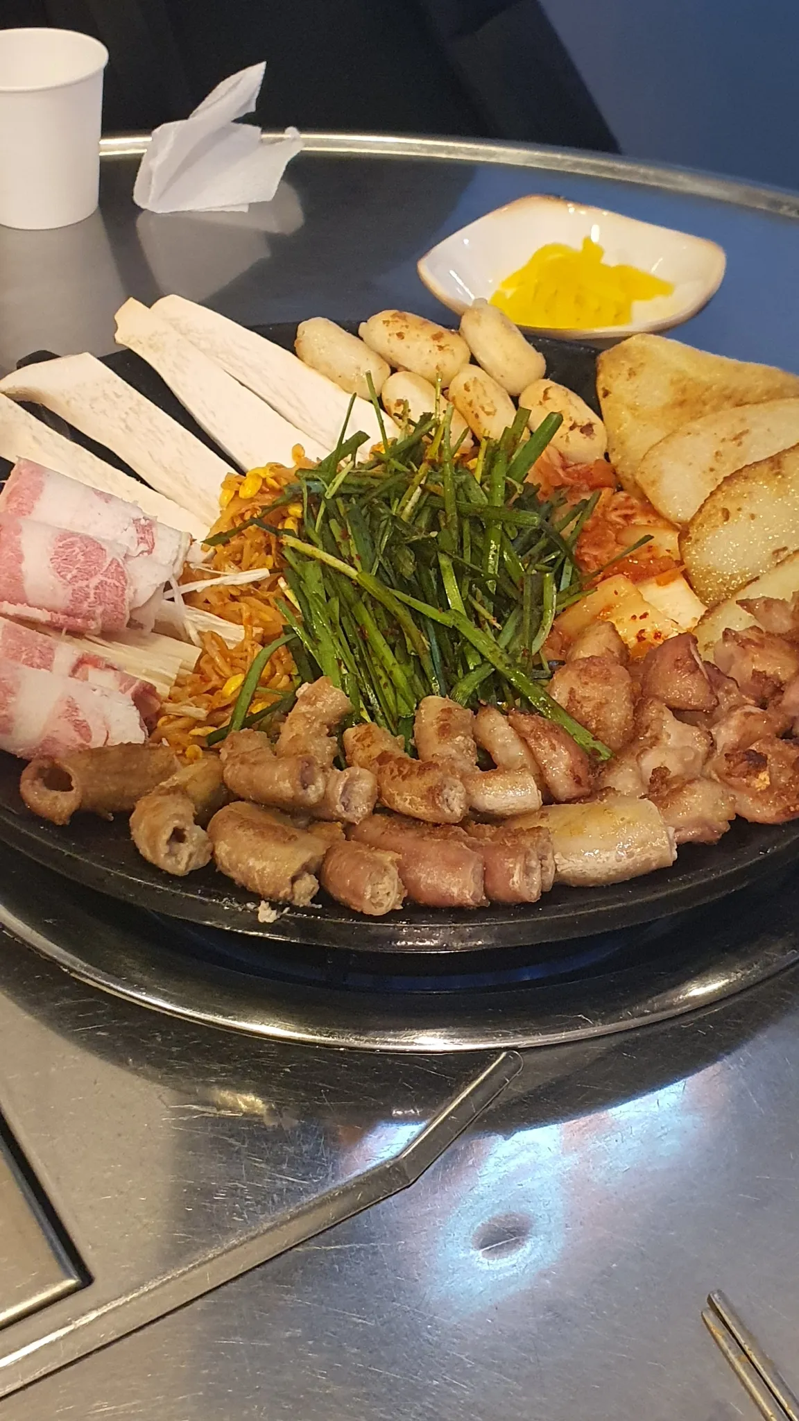 대표 사진 2
