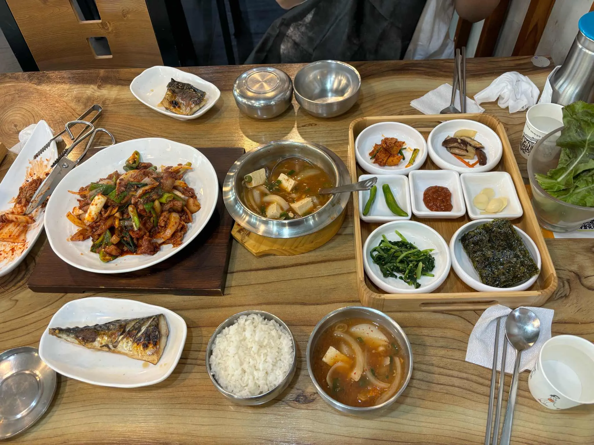 대표 사진 1
