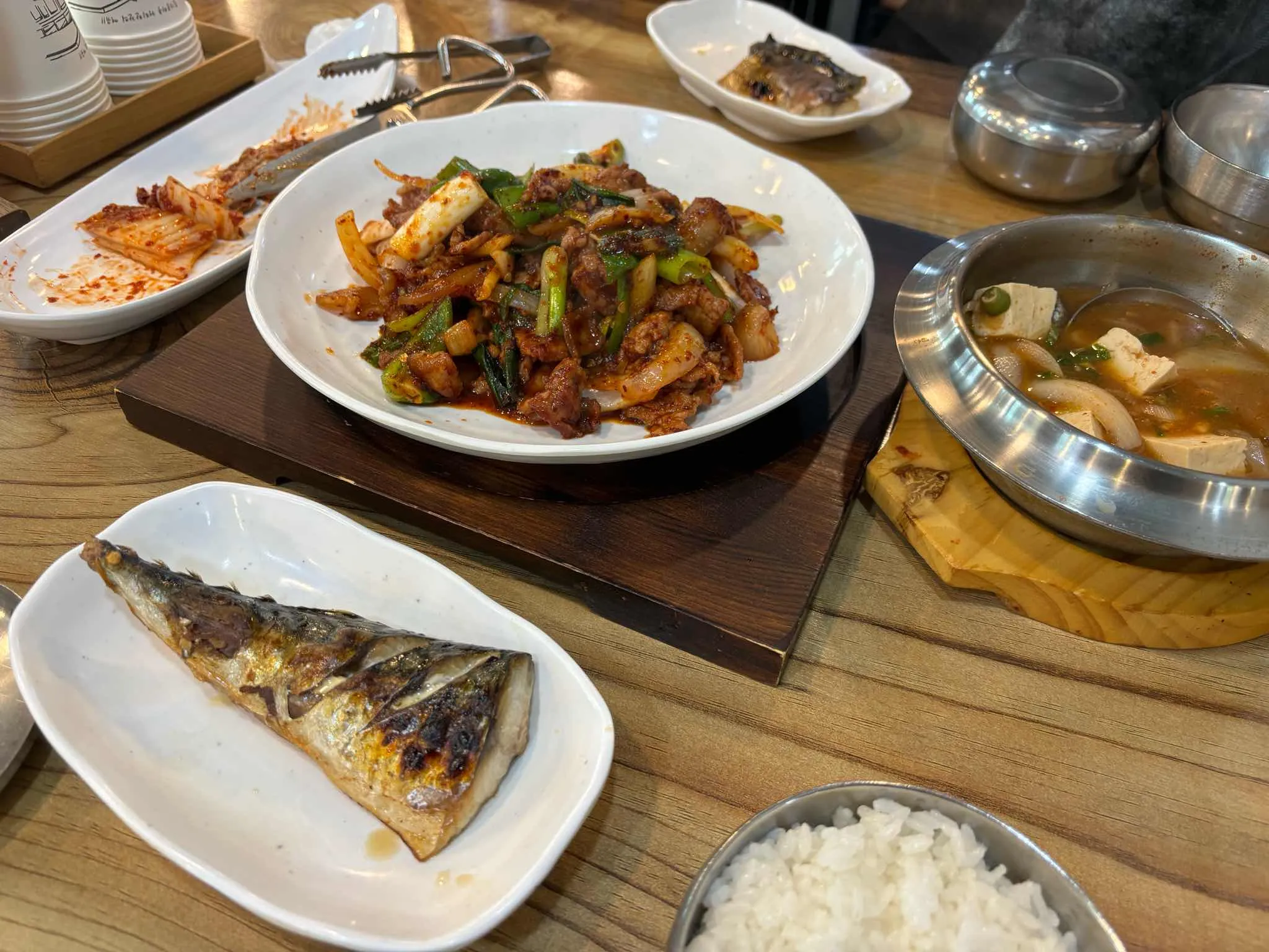 대표 사진 2