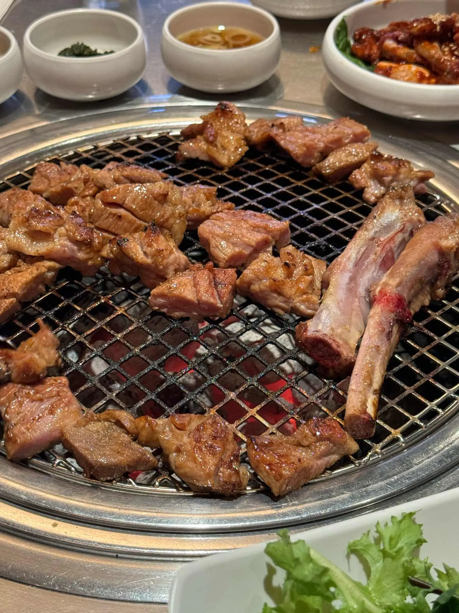 대표 사진 2