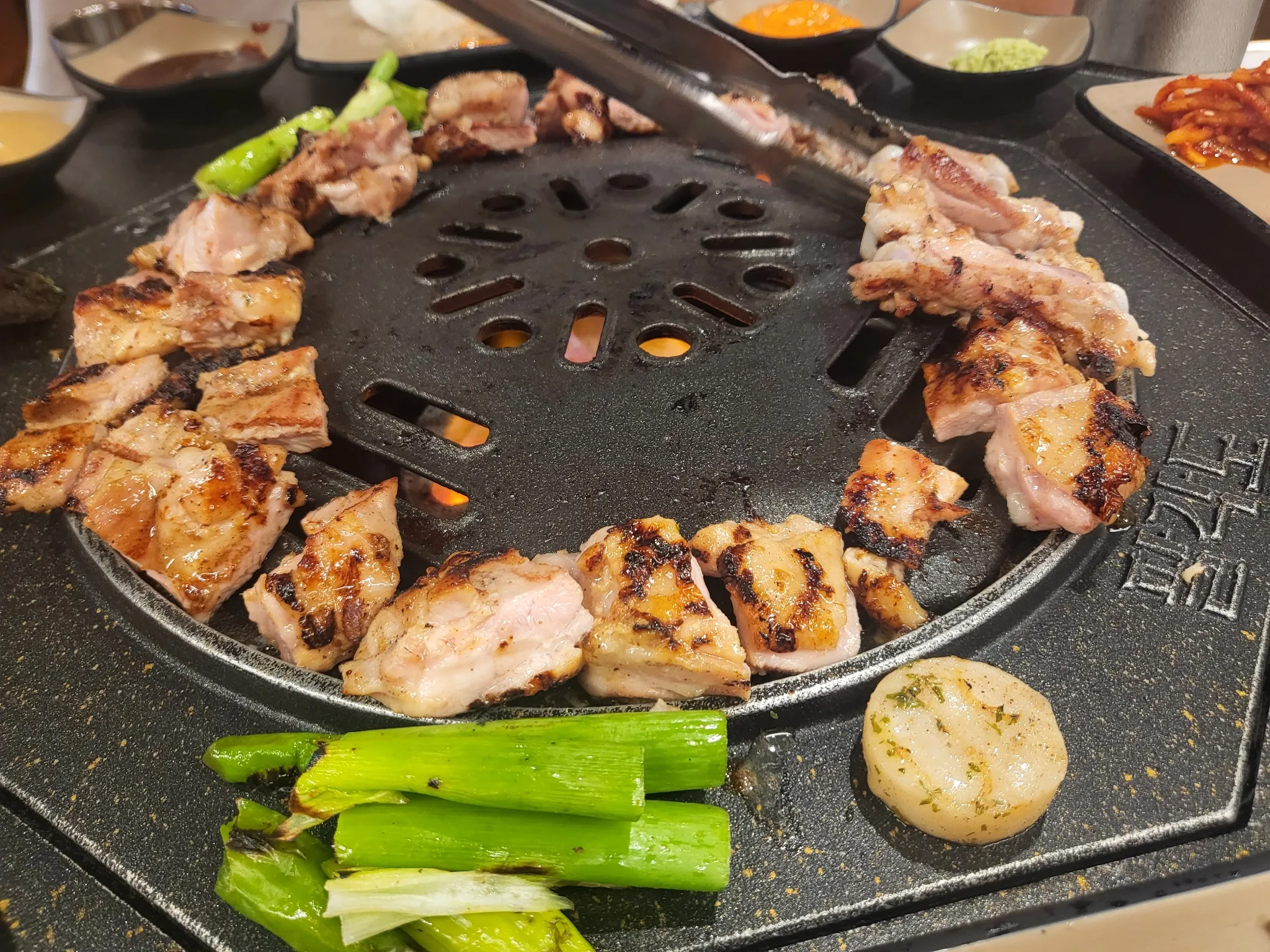 대표 사진 2