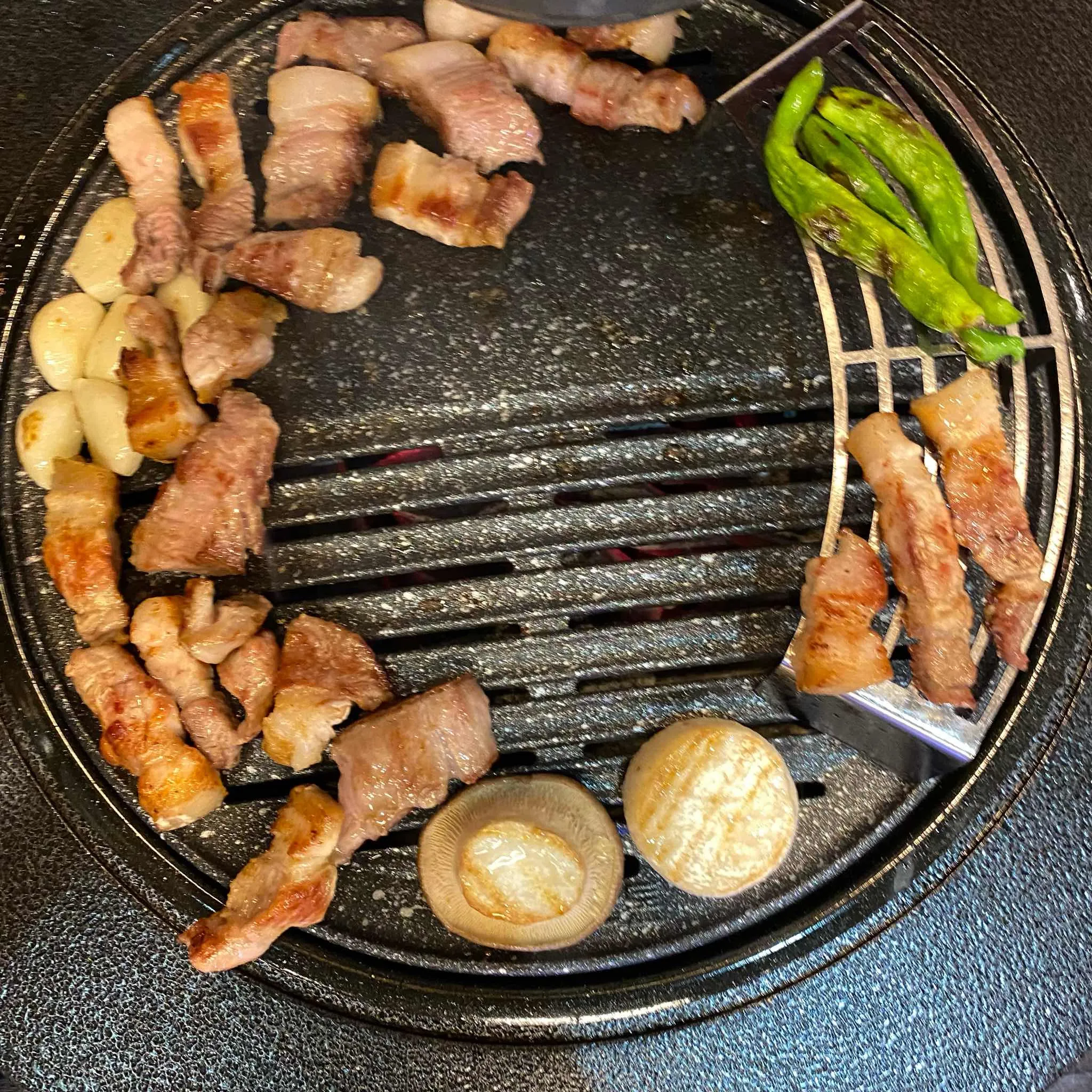 대표 사진 2