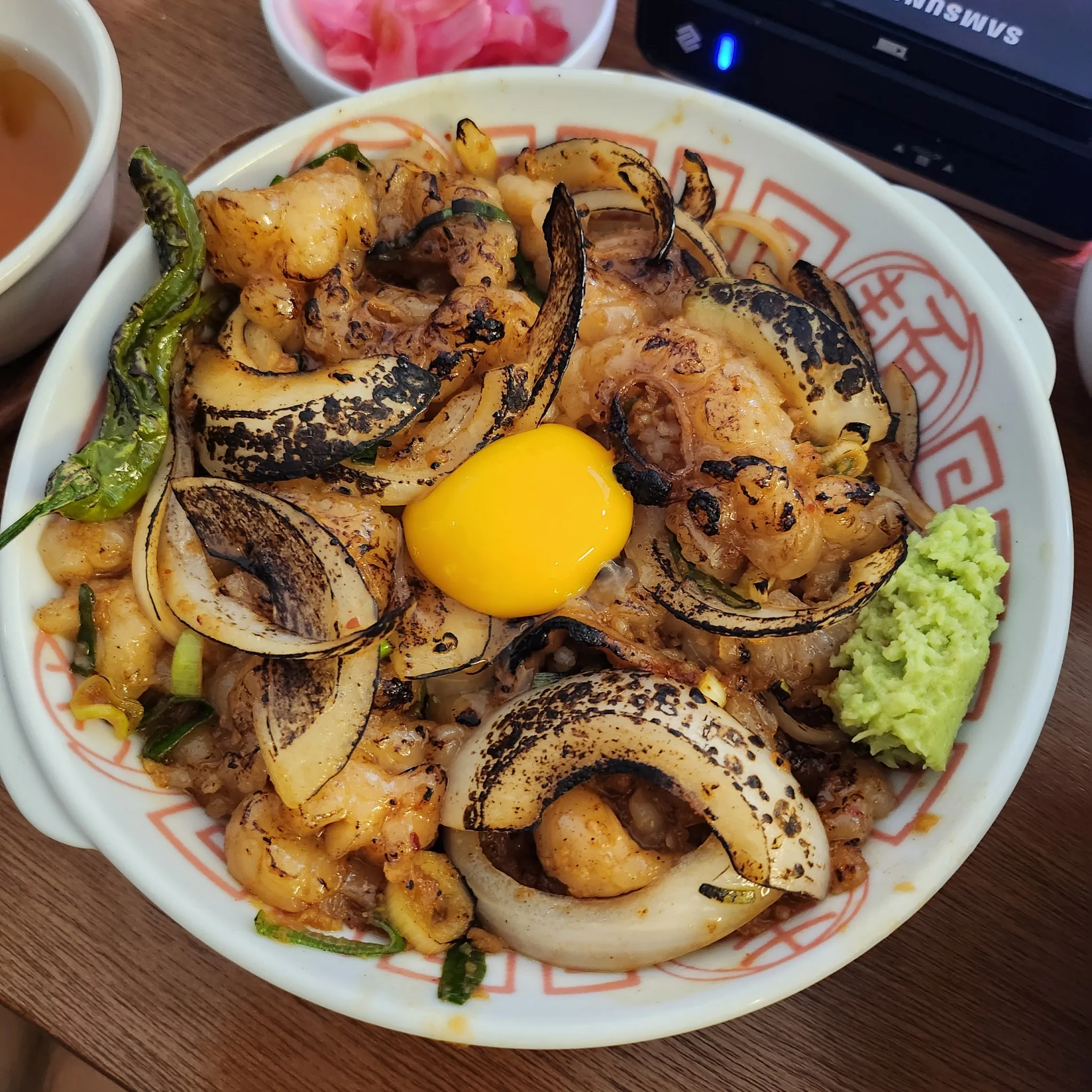 대표 사진 2