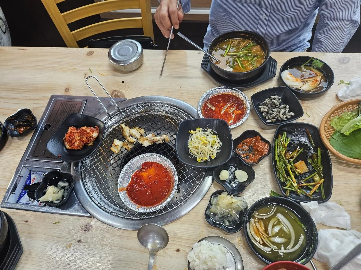 대표 사진 0