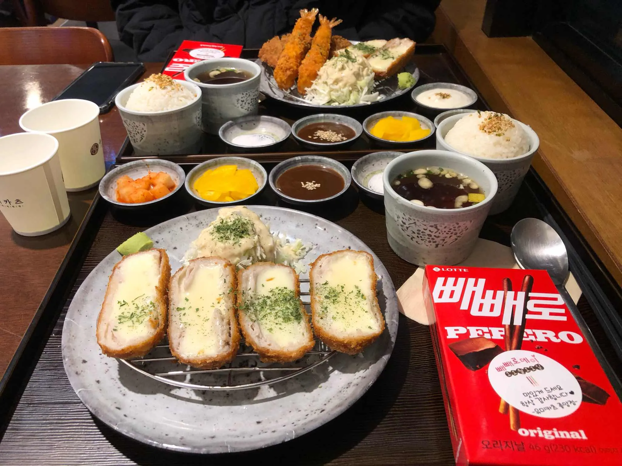 대표 사진 0