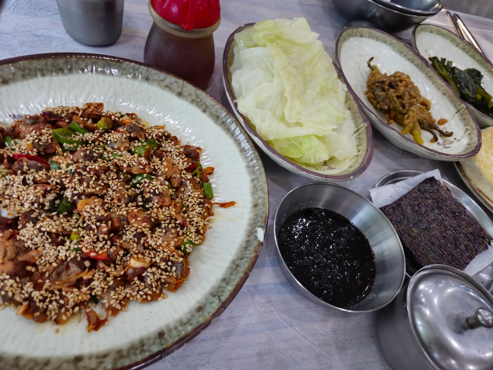 대표 사진 0