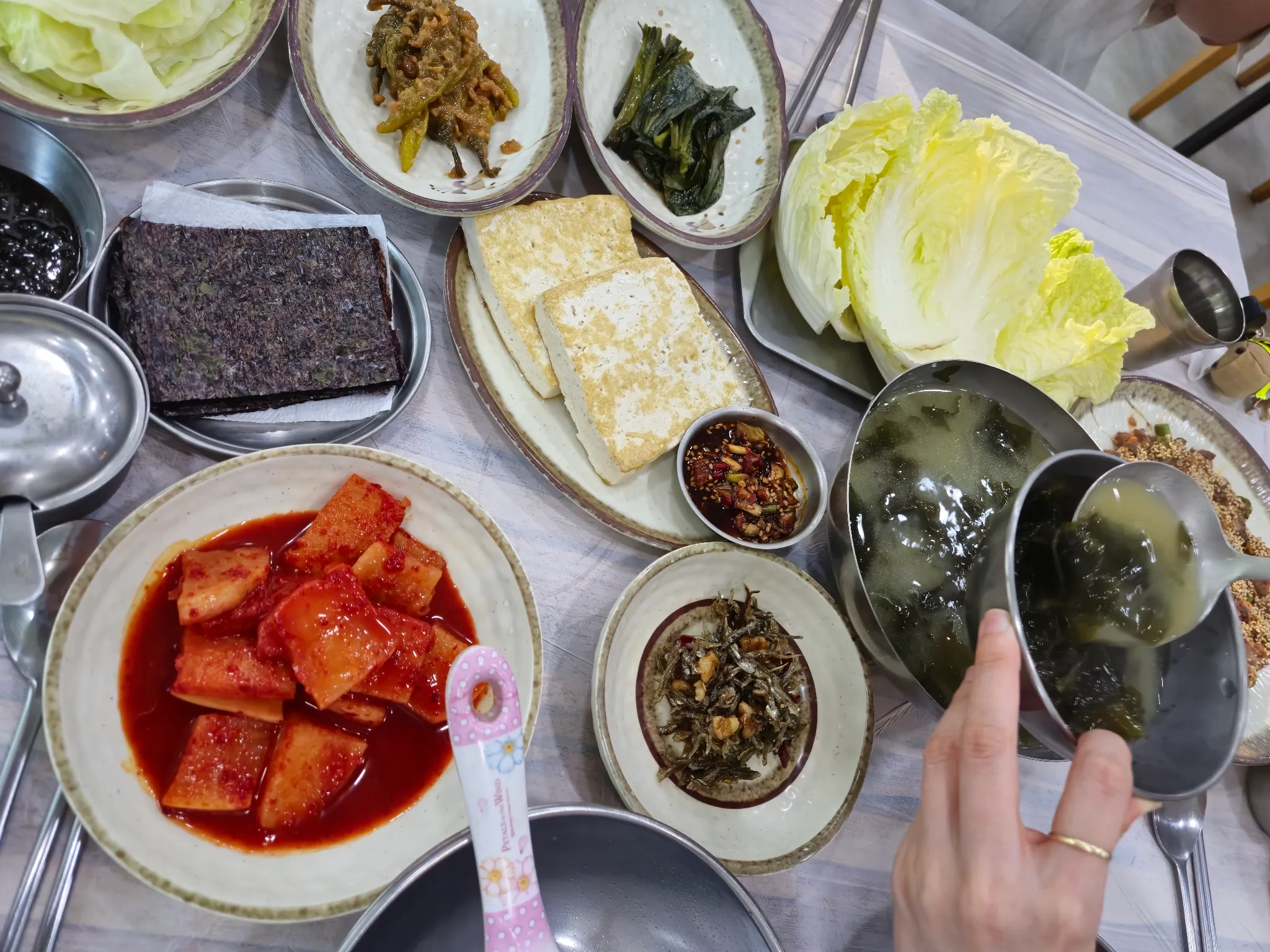 대표 사진 2