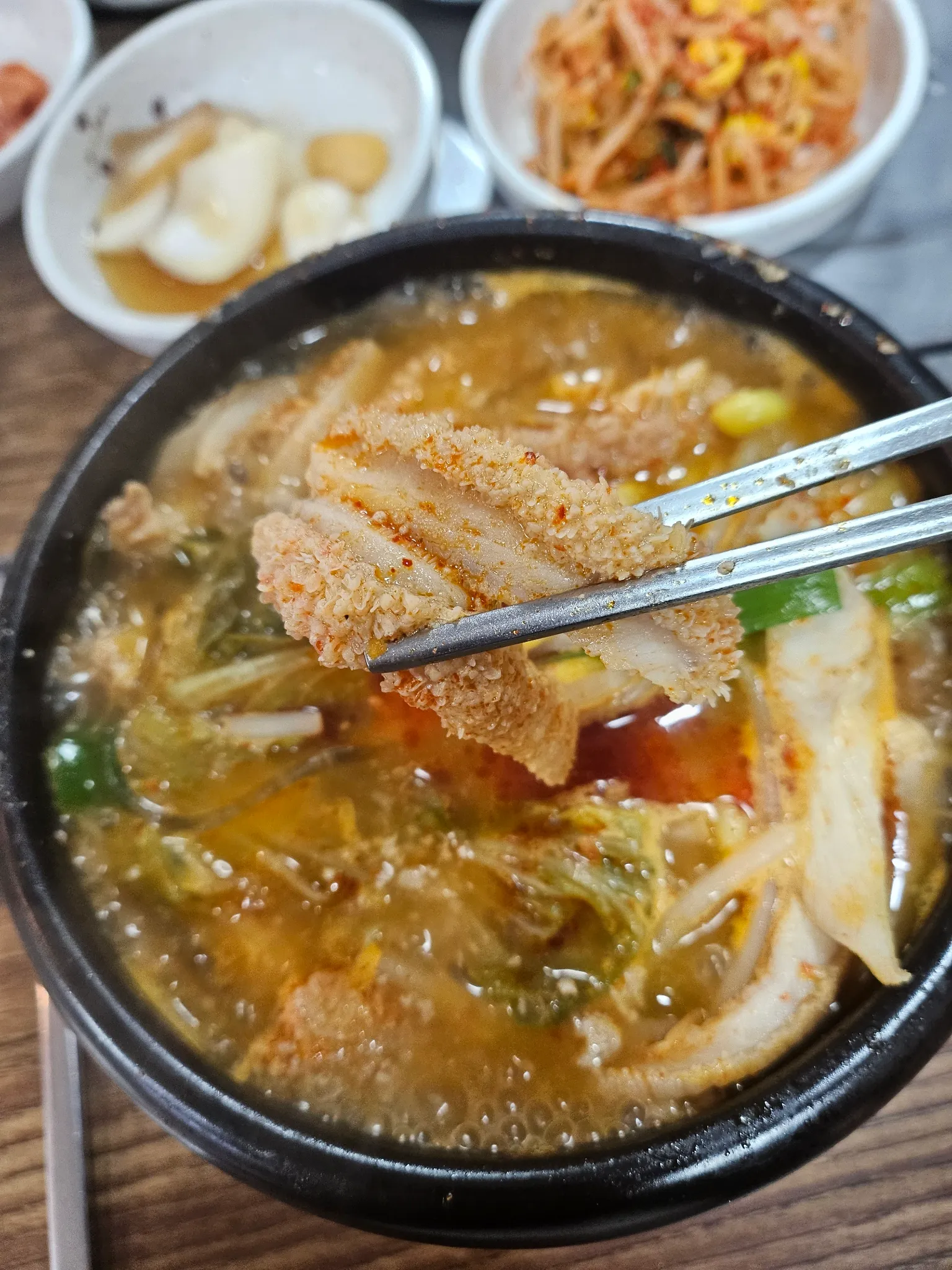 대표 사진 0