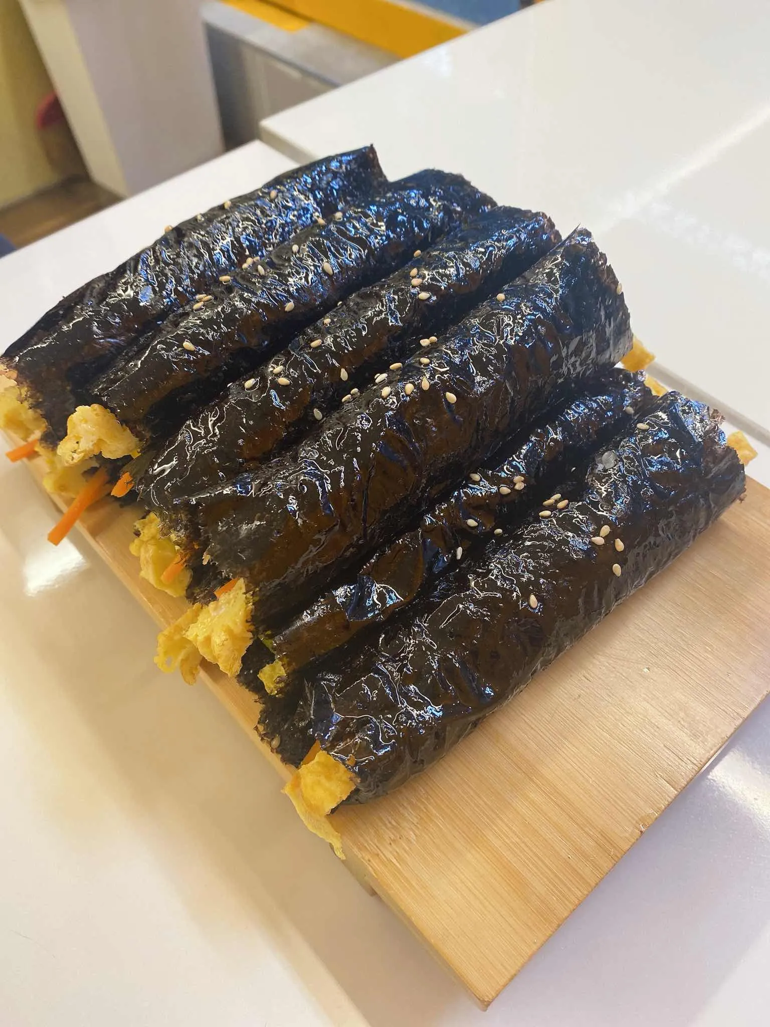 대표 사진 0