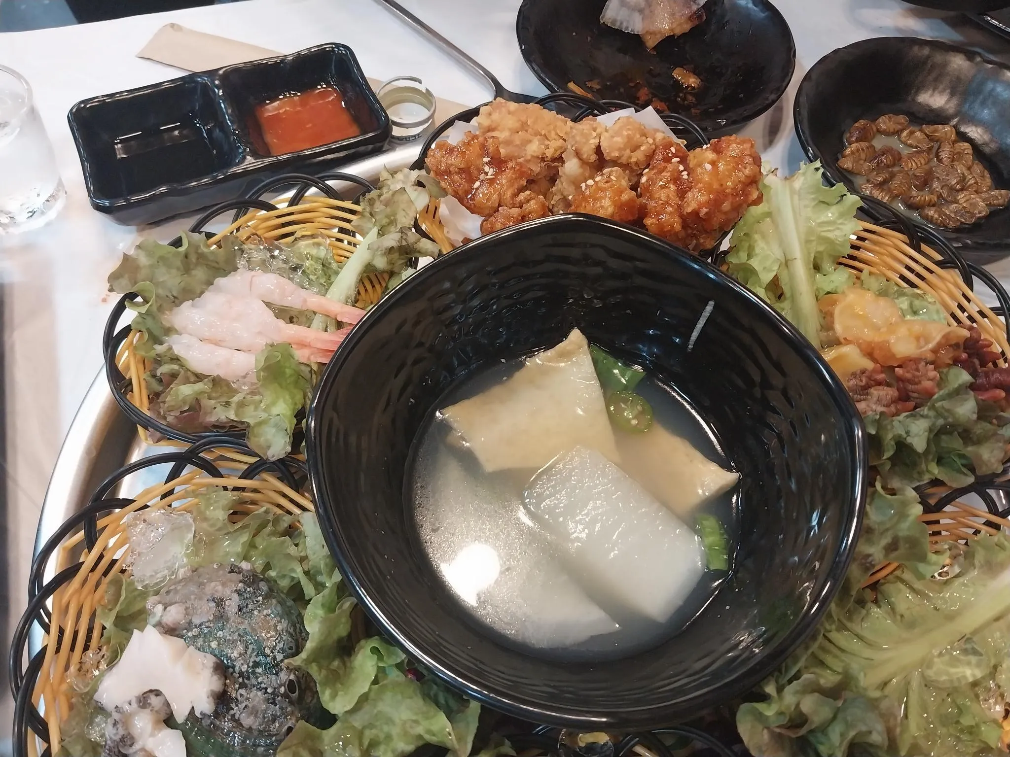 대표 사진 2