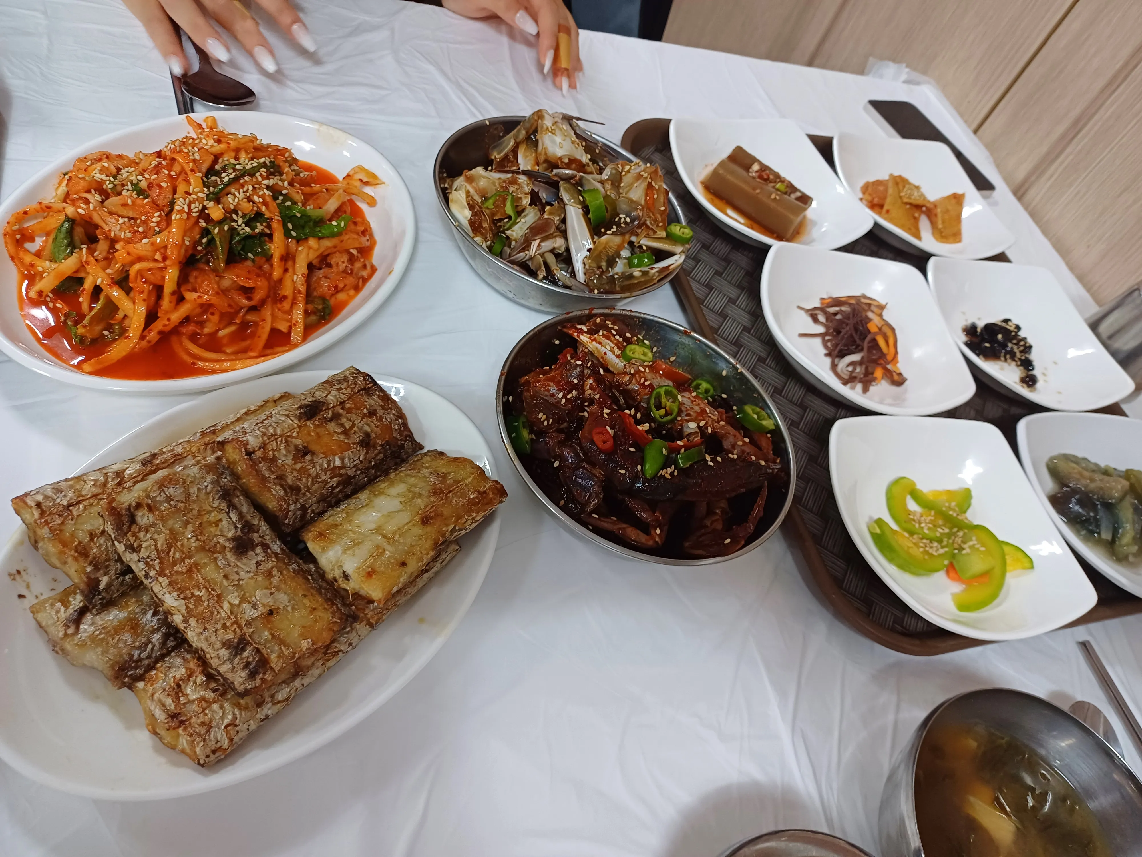 대표 사진 2