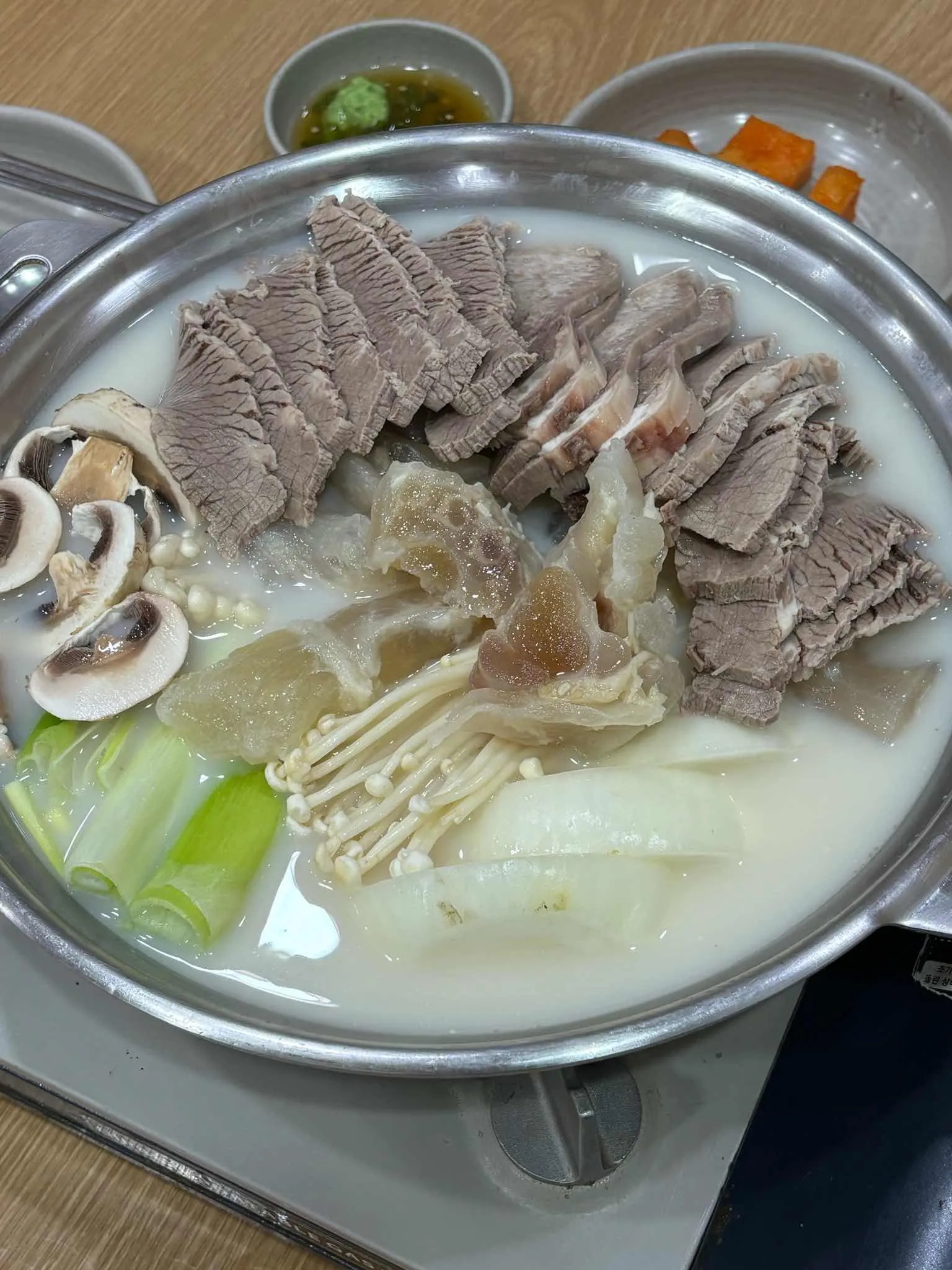 대표 사진 0