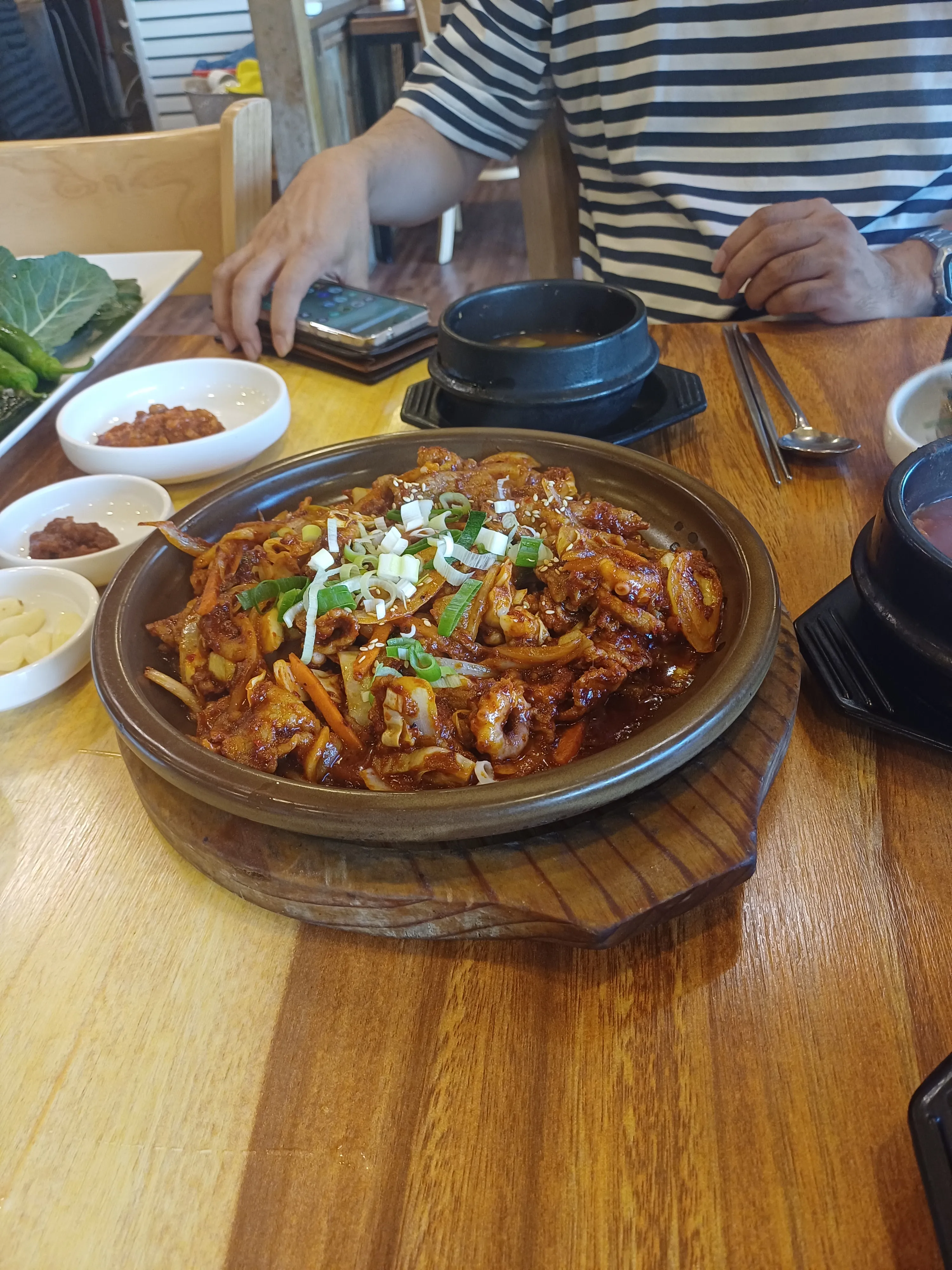 대표 사진 1