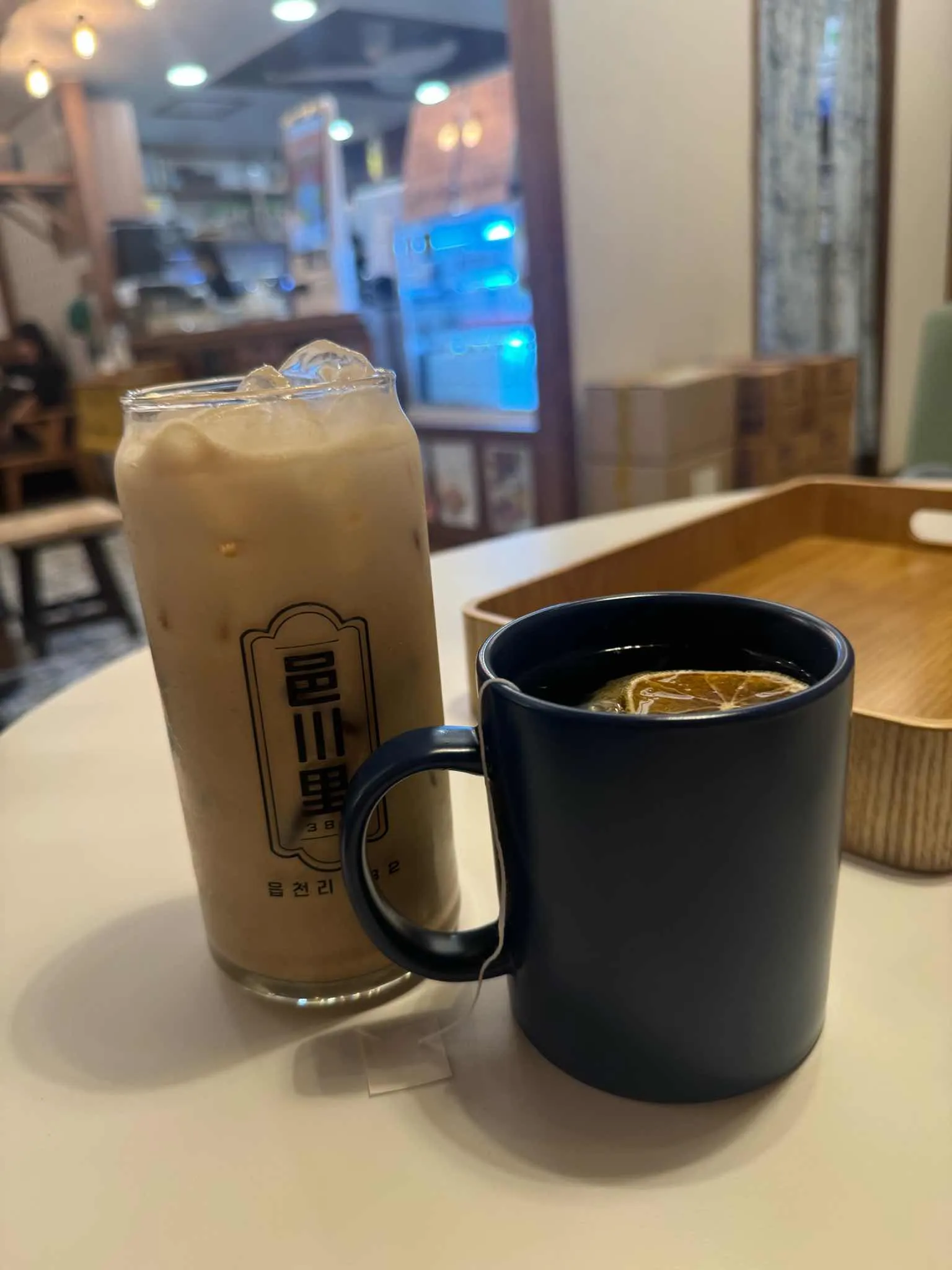 대표 사진 1