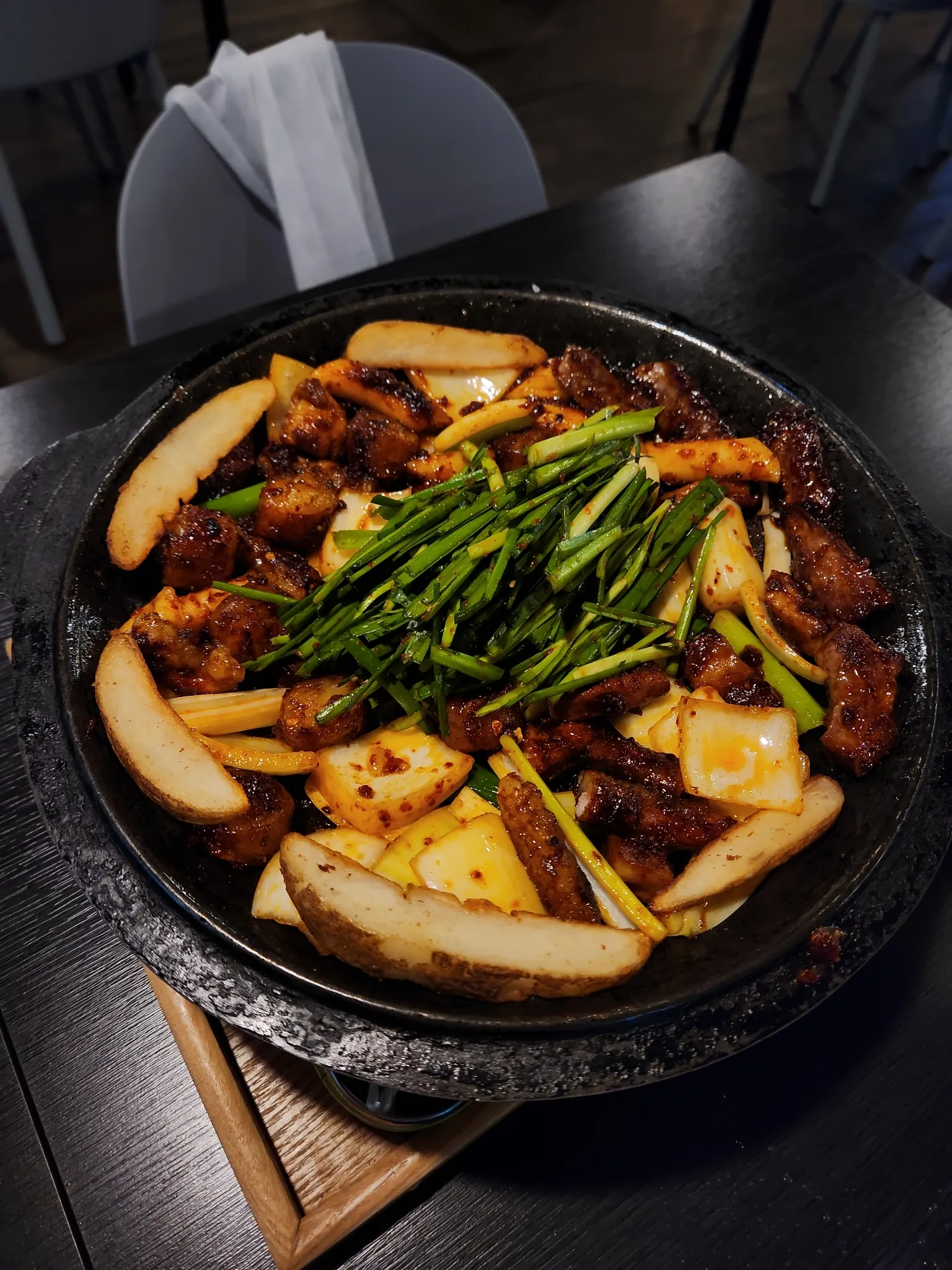 대표 사진 0
