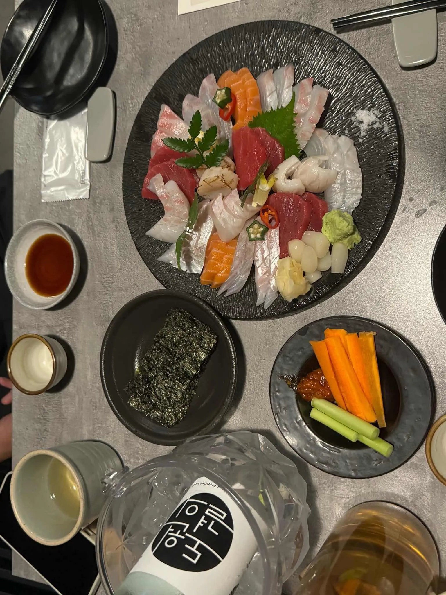 대표 사진 1