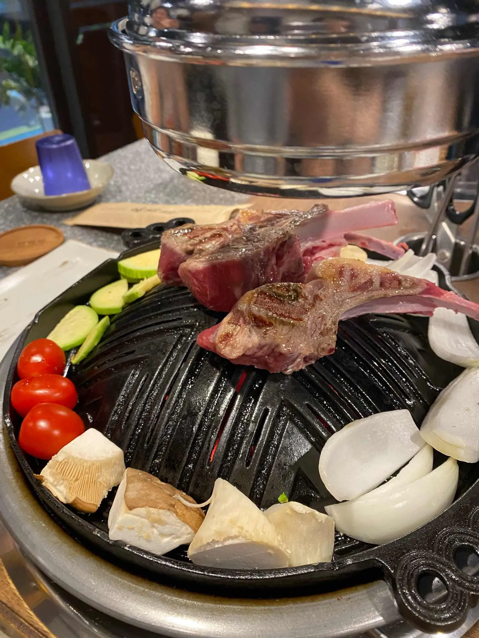대표 사진 0