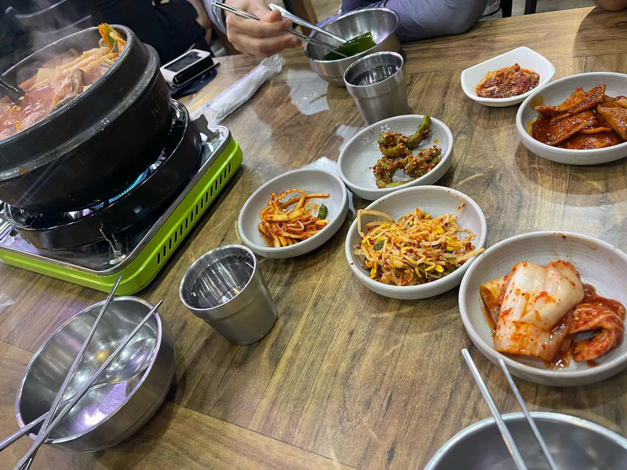대표 사진 1