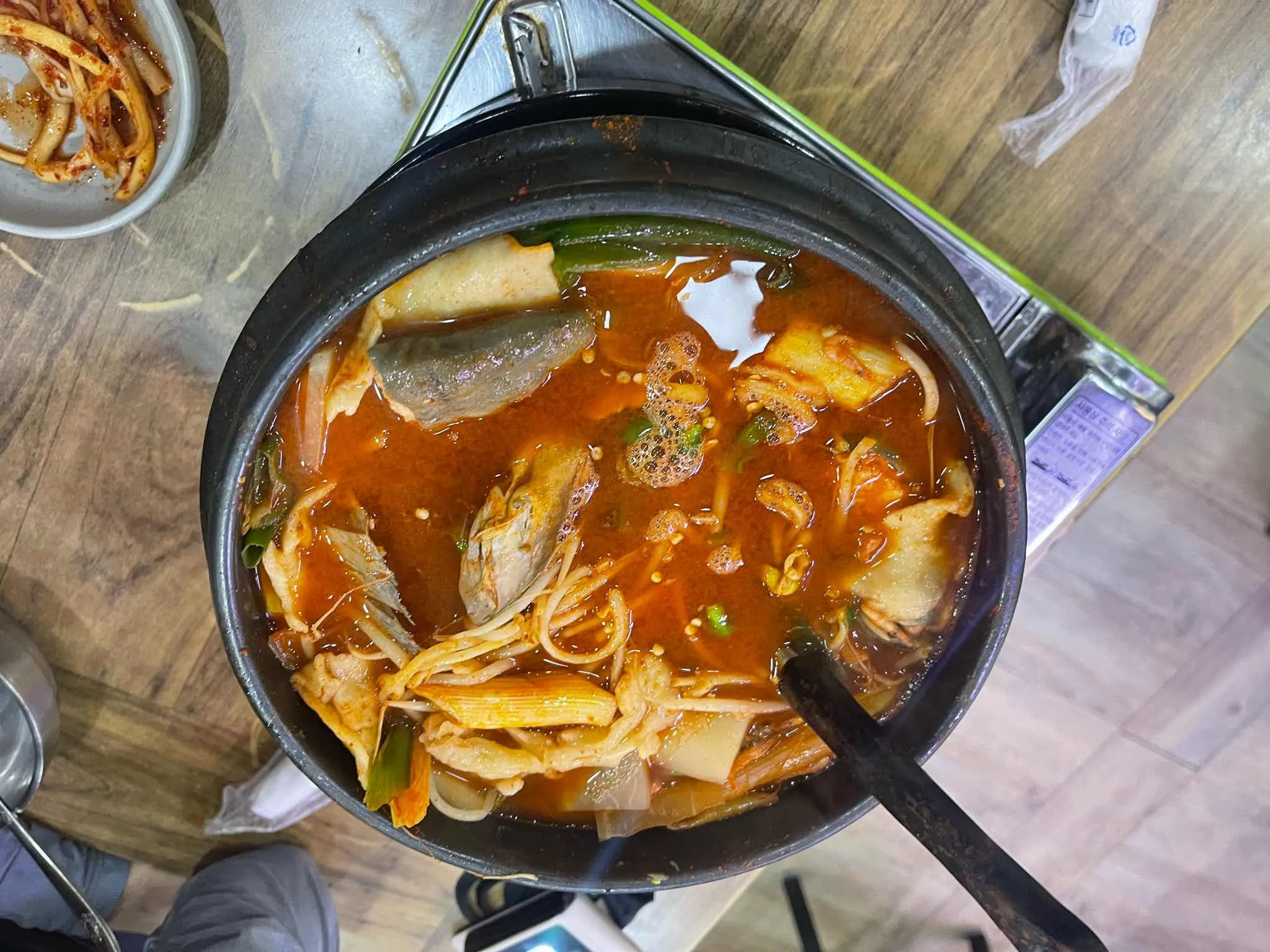 대표 사진 2