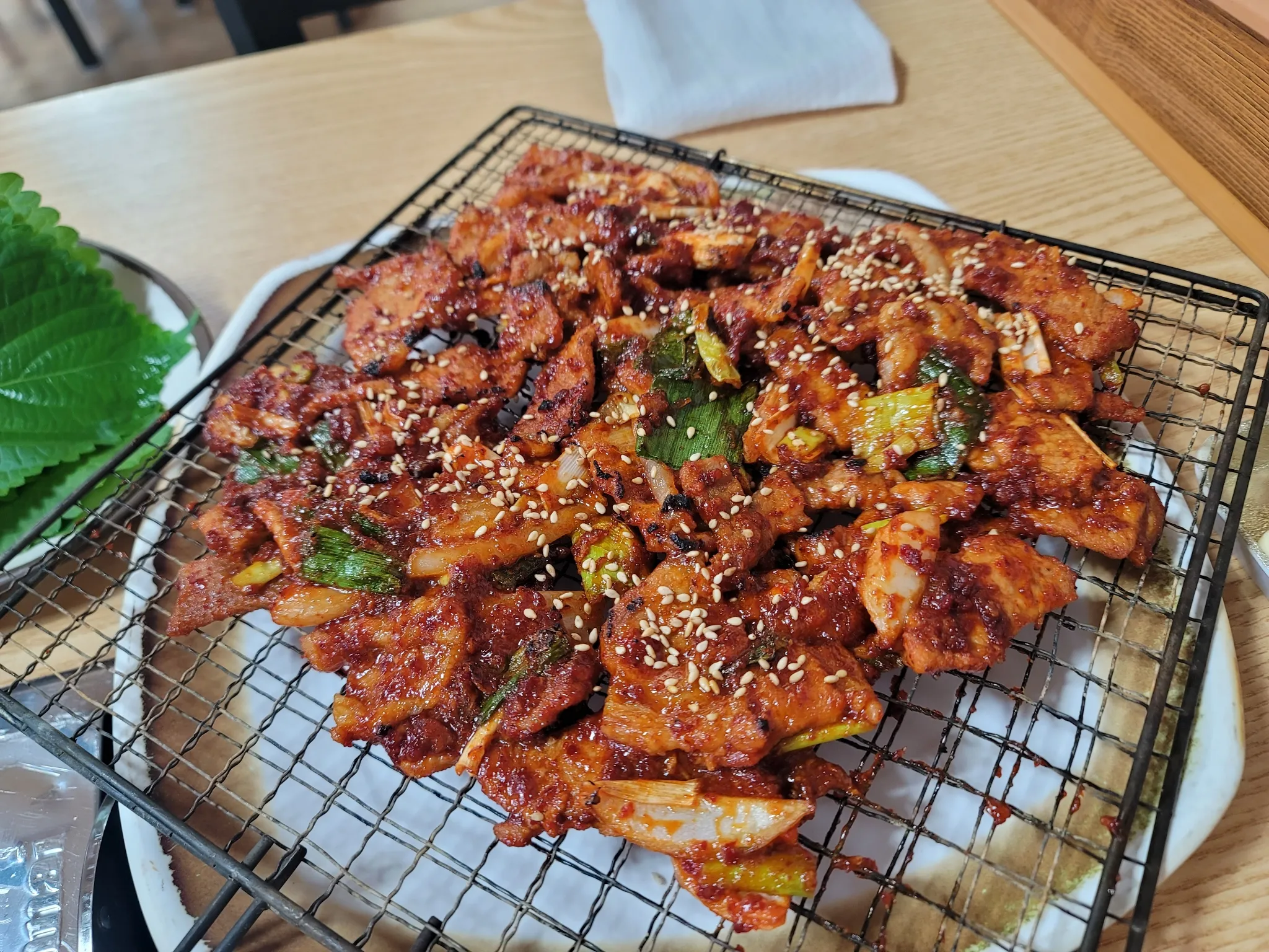 대표 사진 2