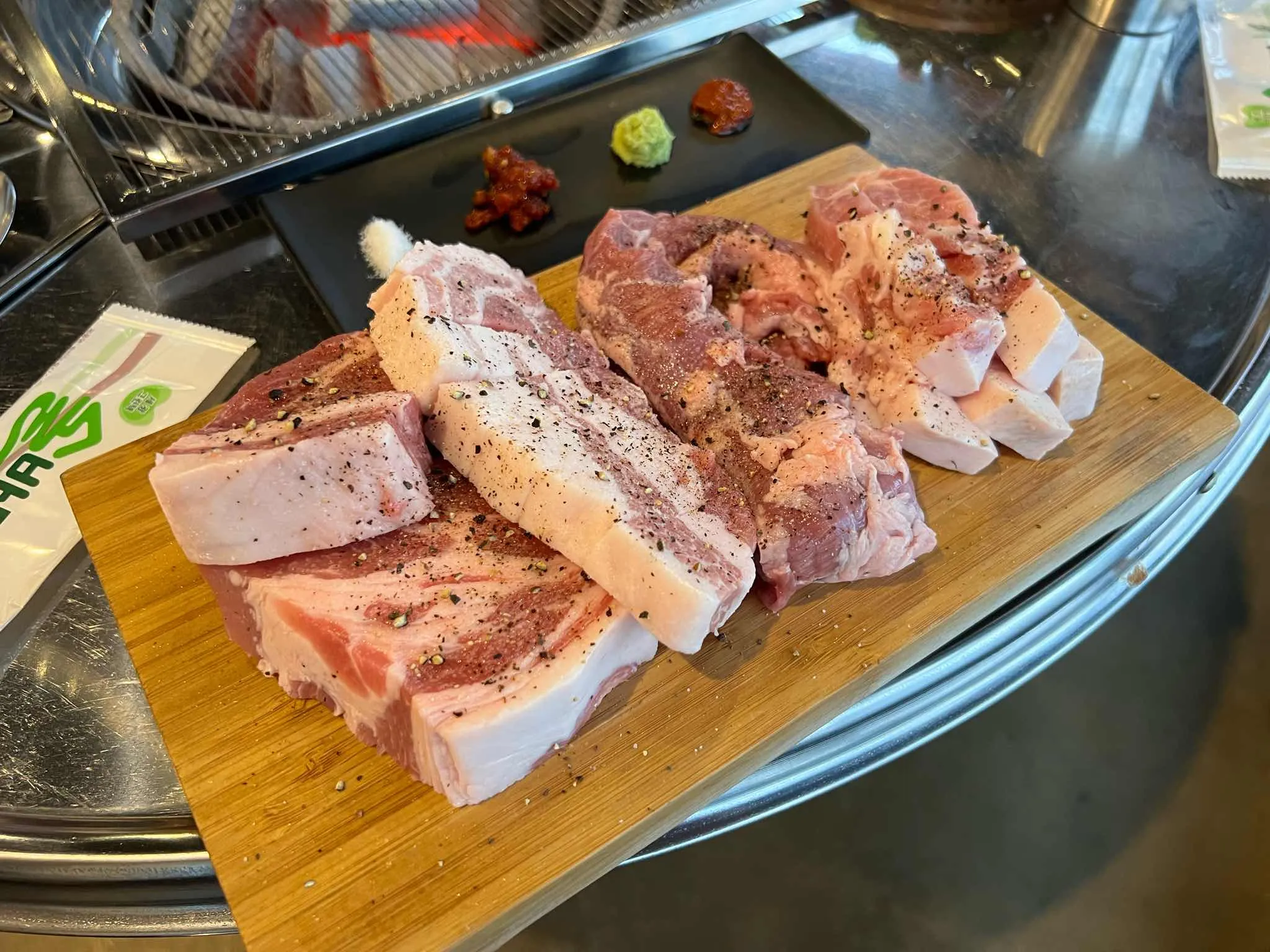대표 사진 1
