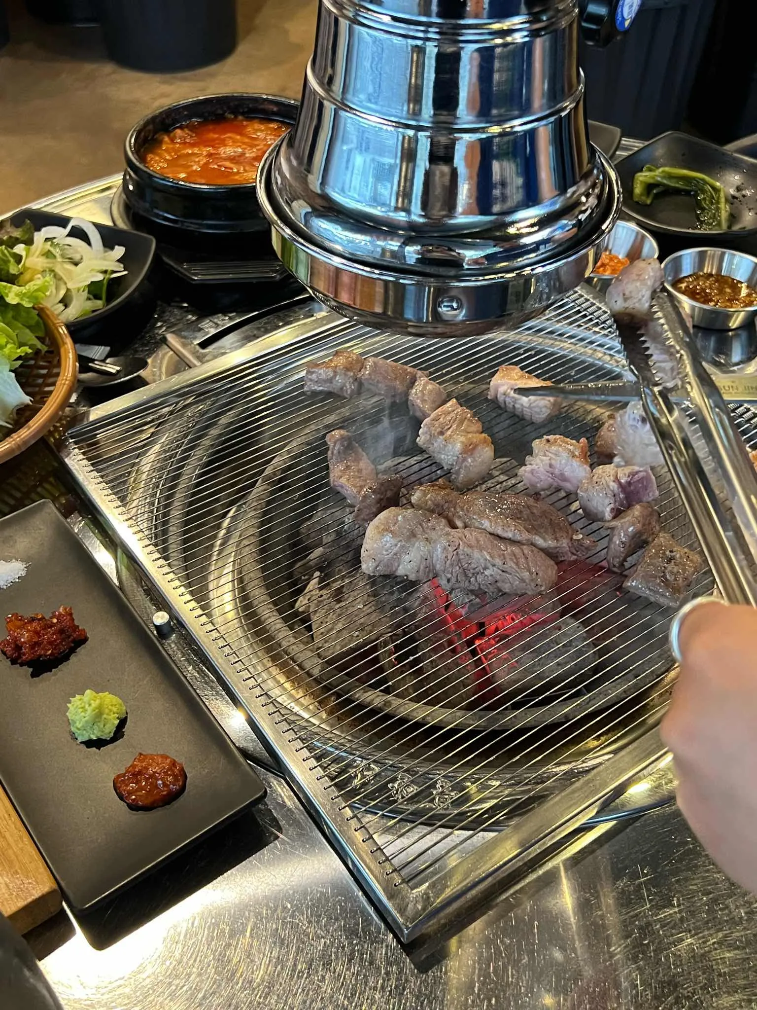 대표 사진 2