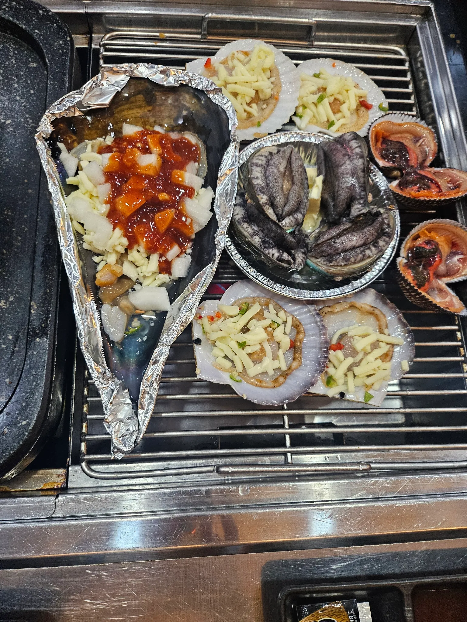 대표 사진 2