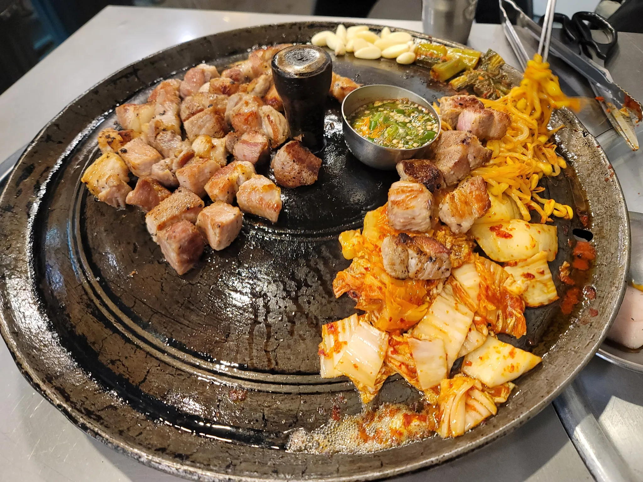 대표 사진 2