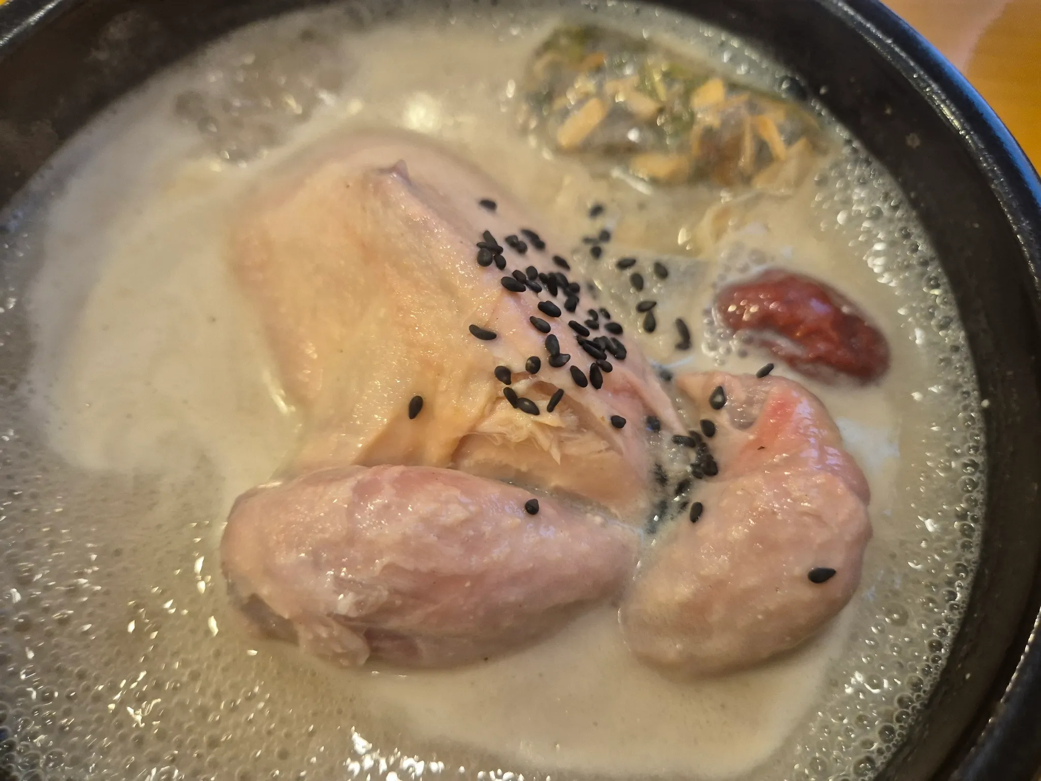 대표 사진 2