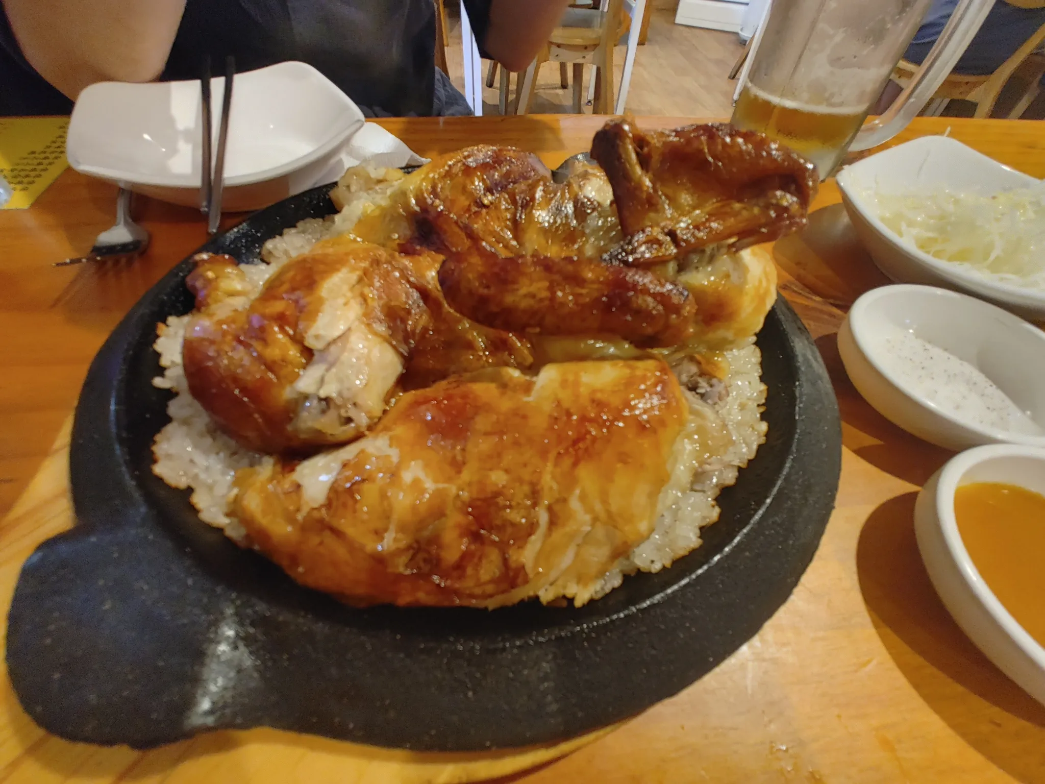 대표 사진 1