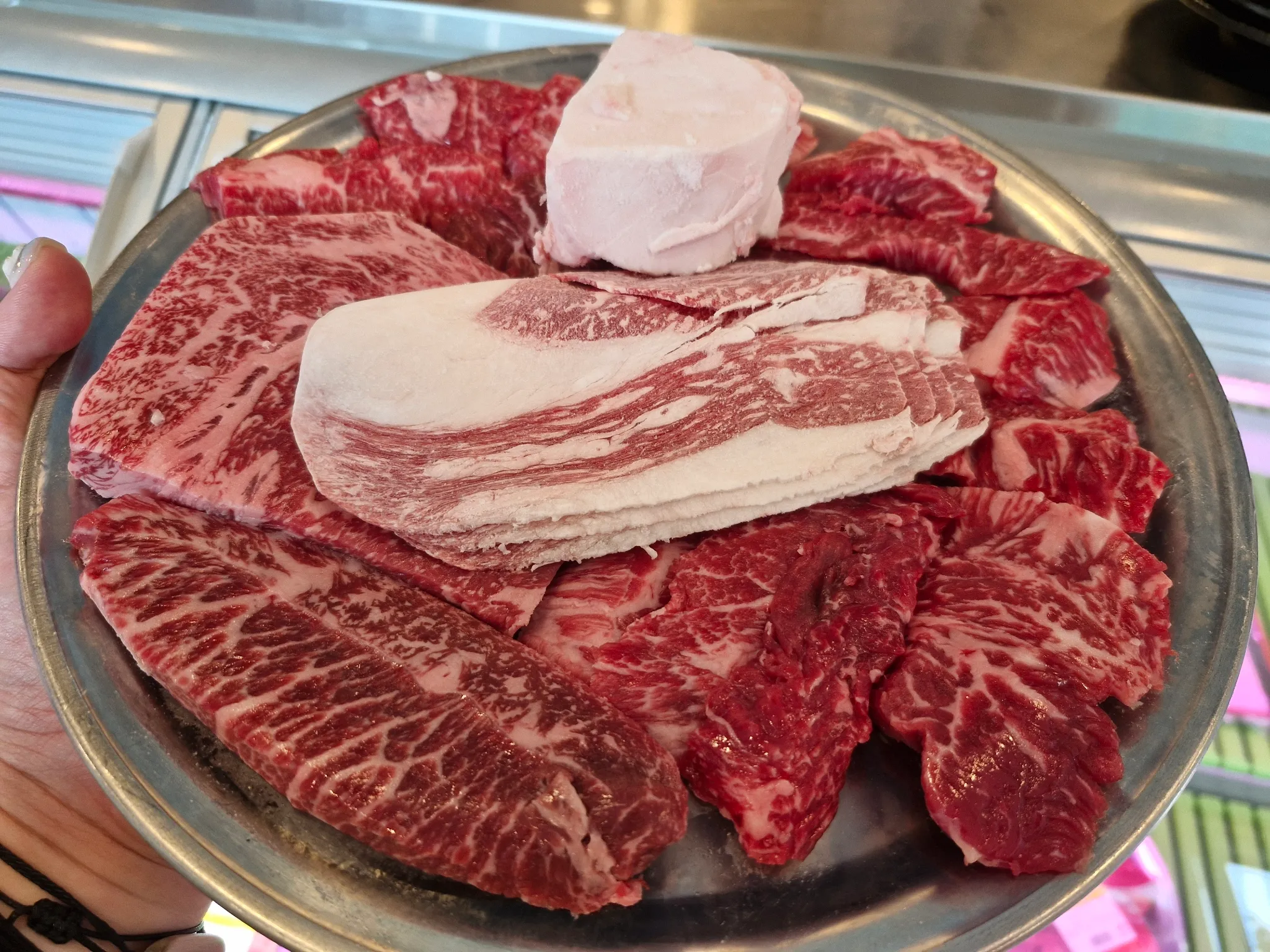 대표 사진 1