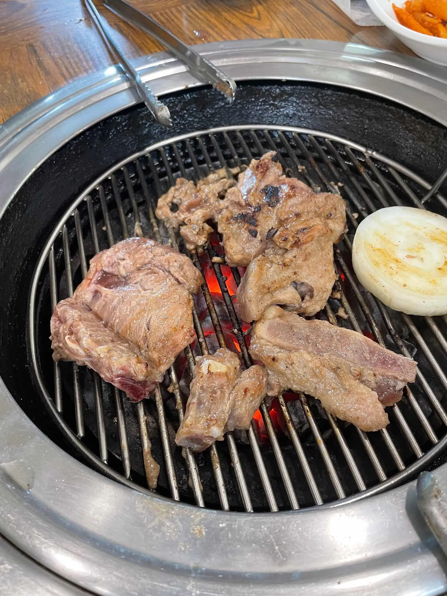 대표 사진 0