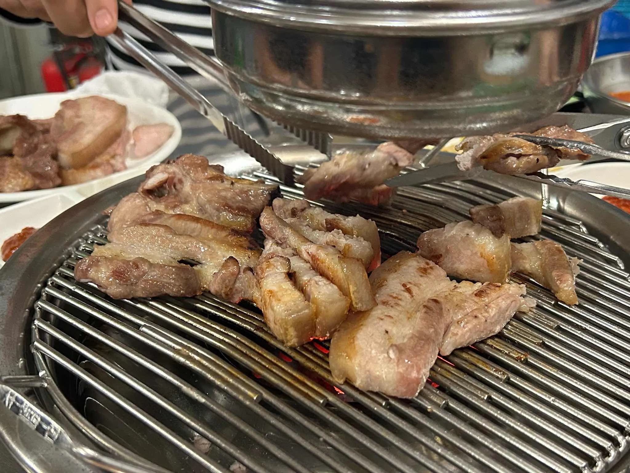 대표 사진 0