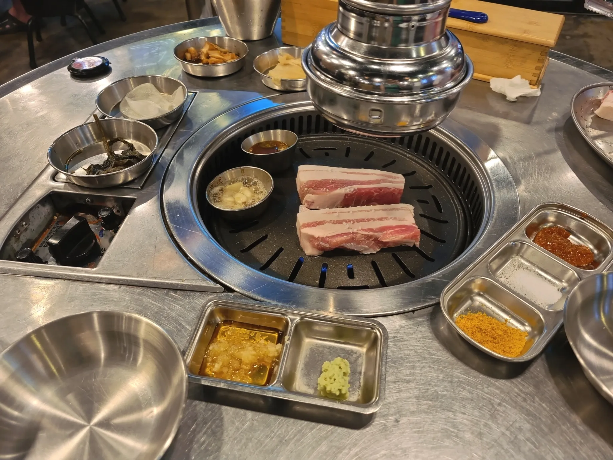 대표 사진 1