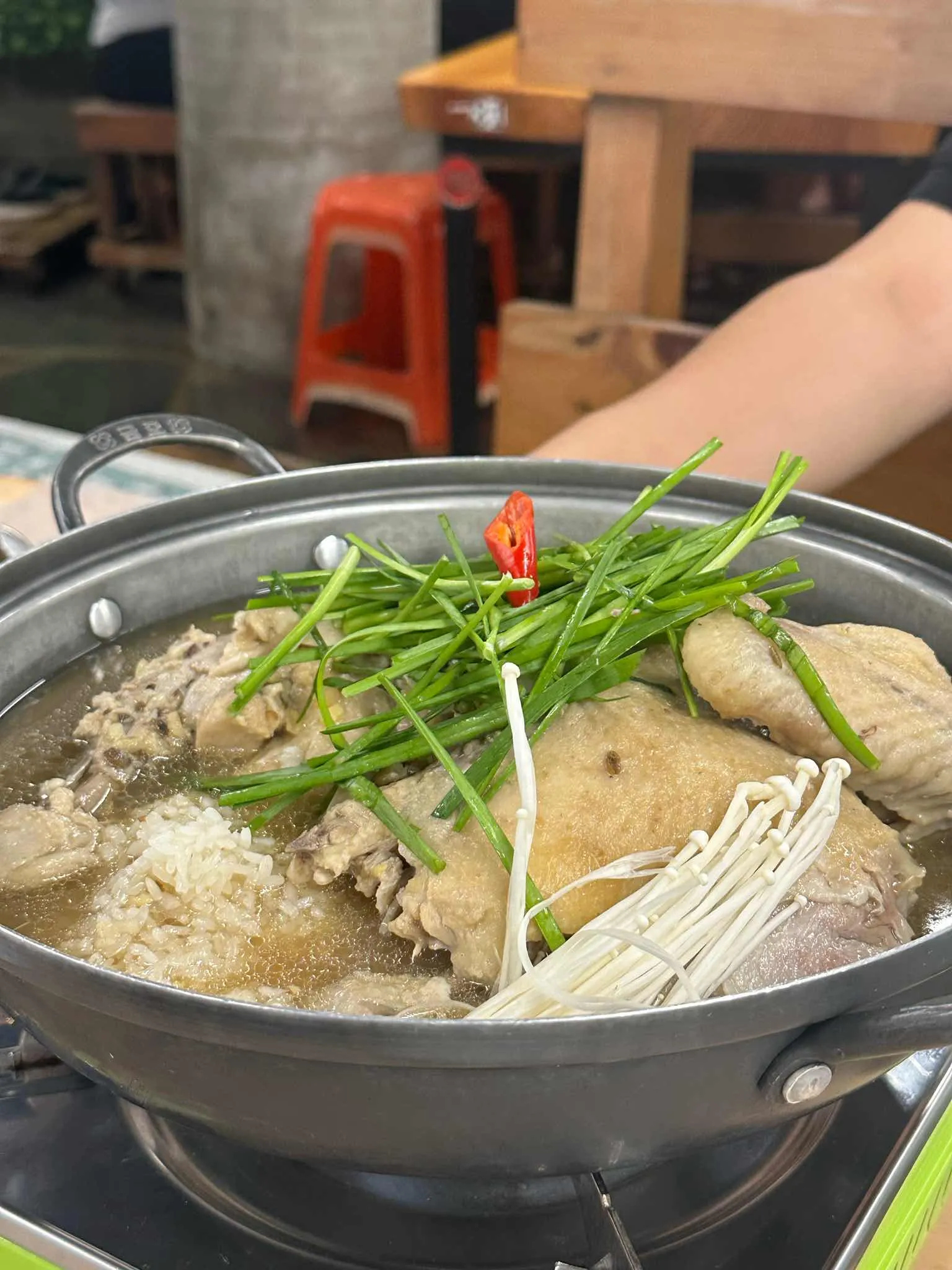 대표 사진 0