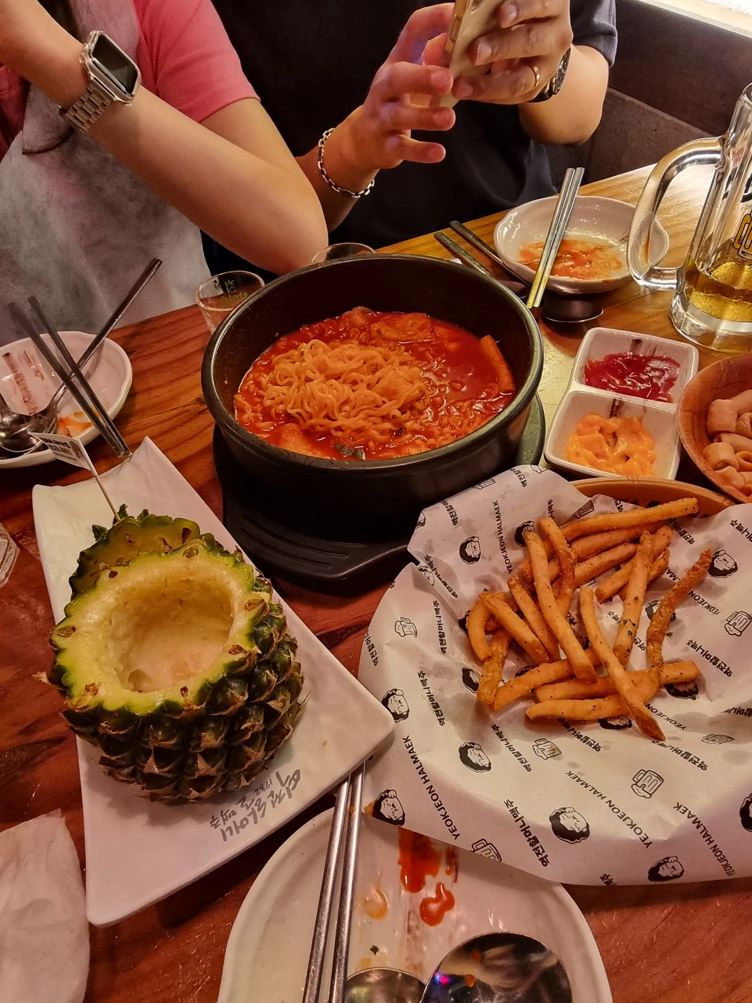 대표 사진 2