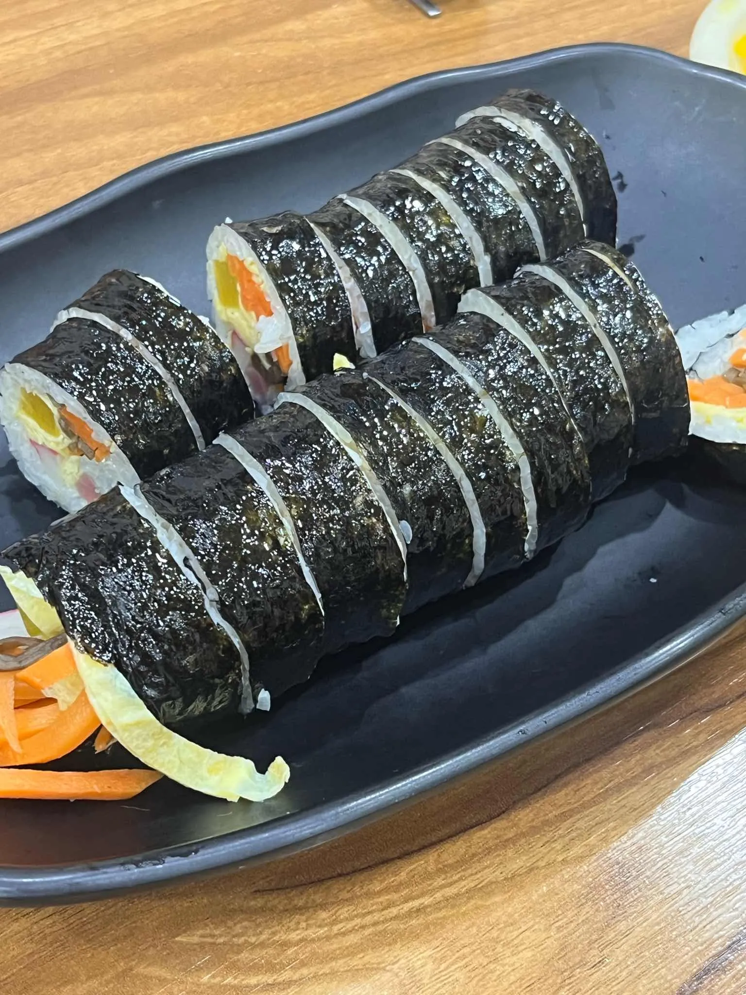 대표 사진 1