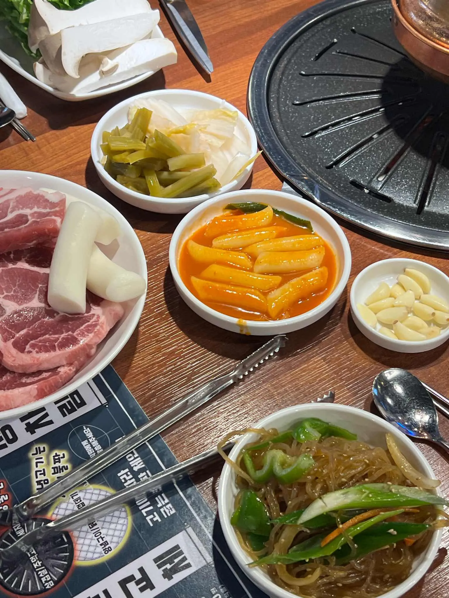 대표 사진 2