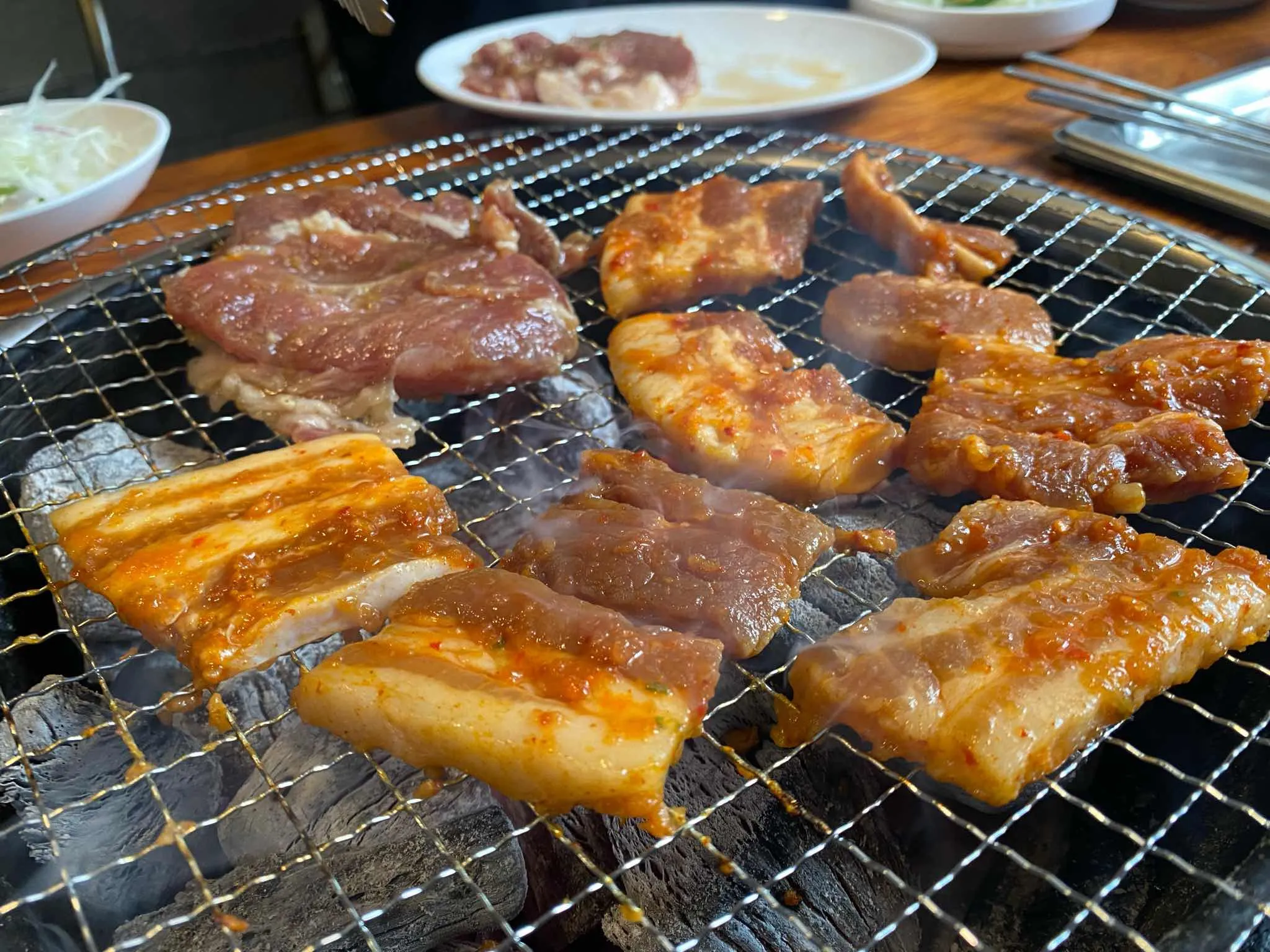 대표 사진 2