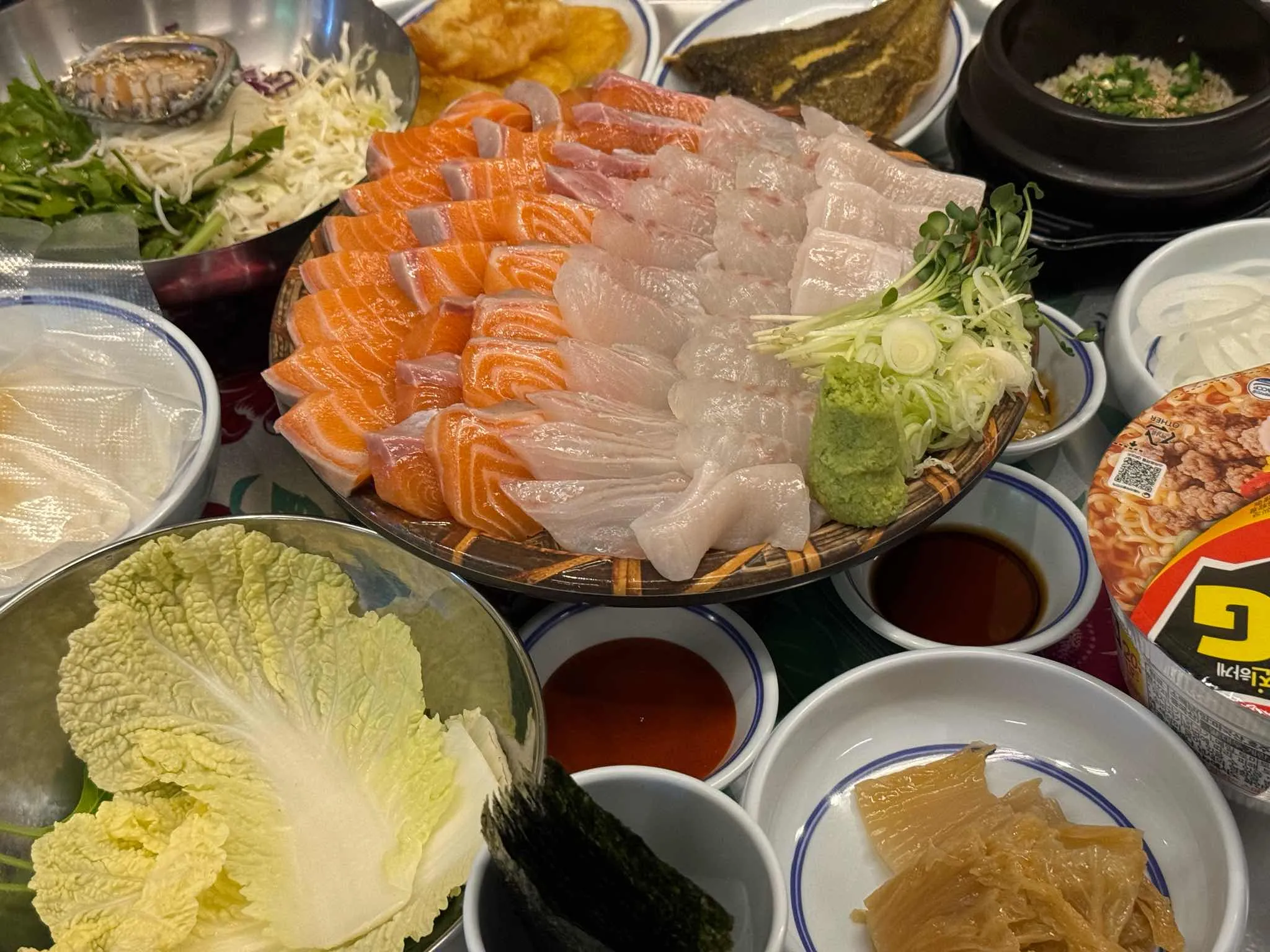대표 사진 0
