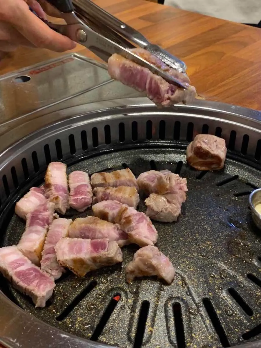 대표 사진 1