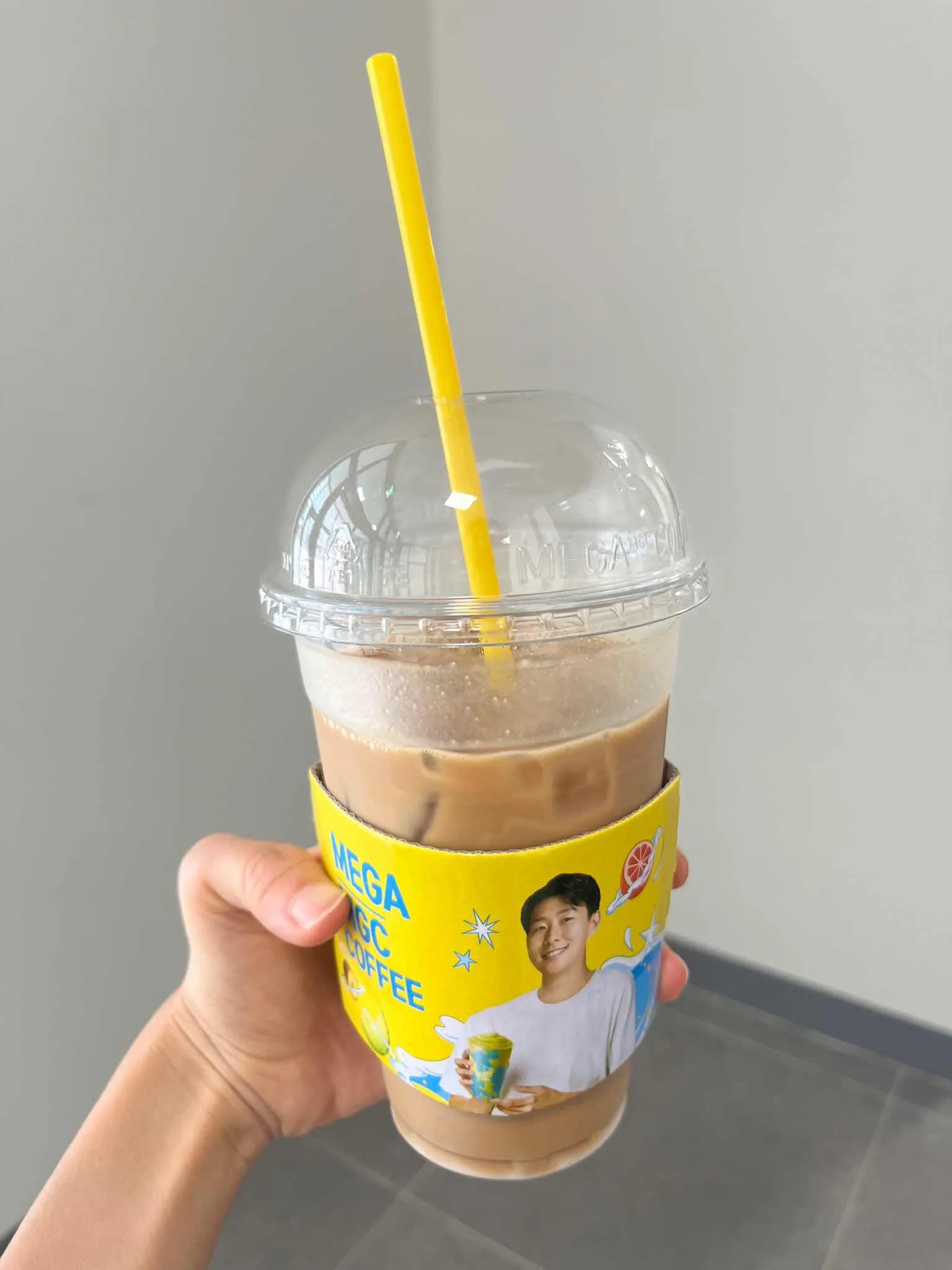 대표 사진 1