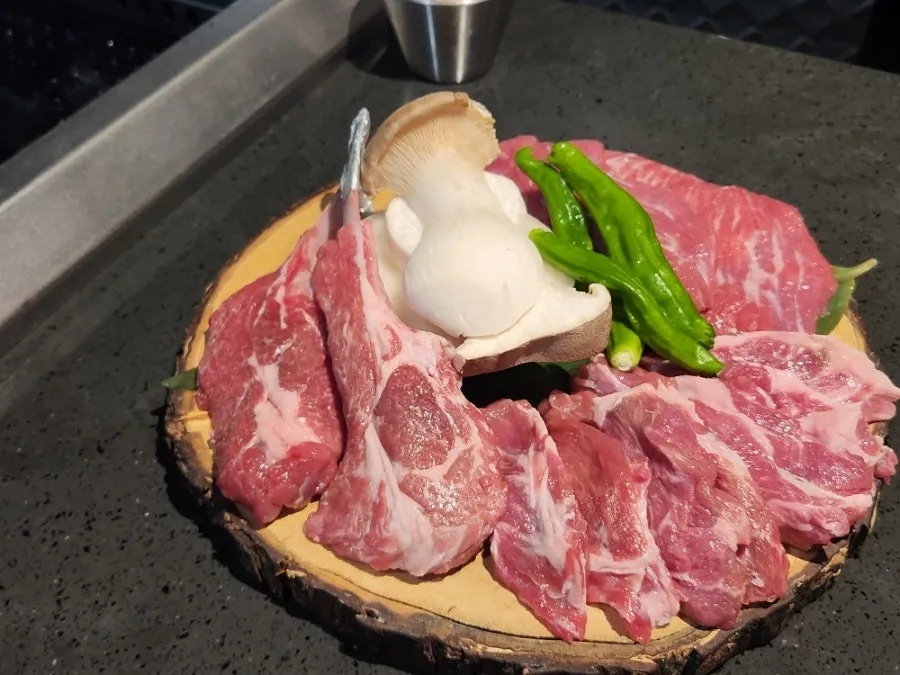 대표 사진 2