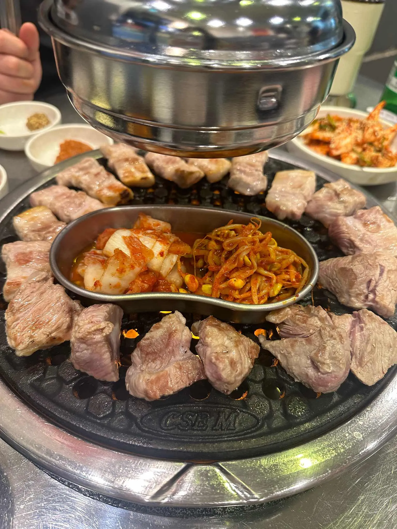 대표 사진 2