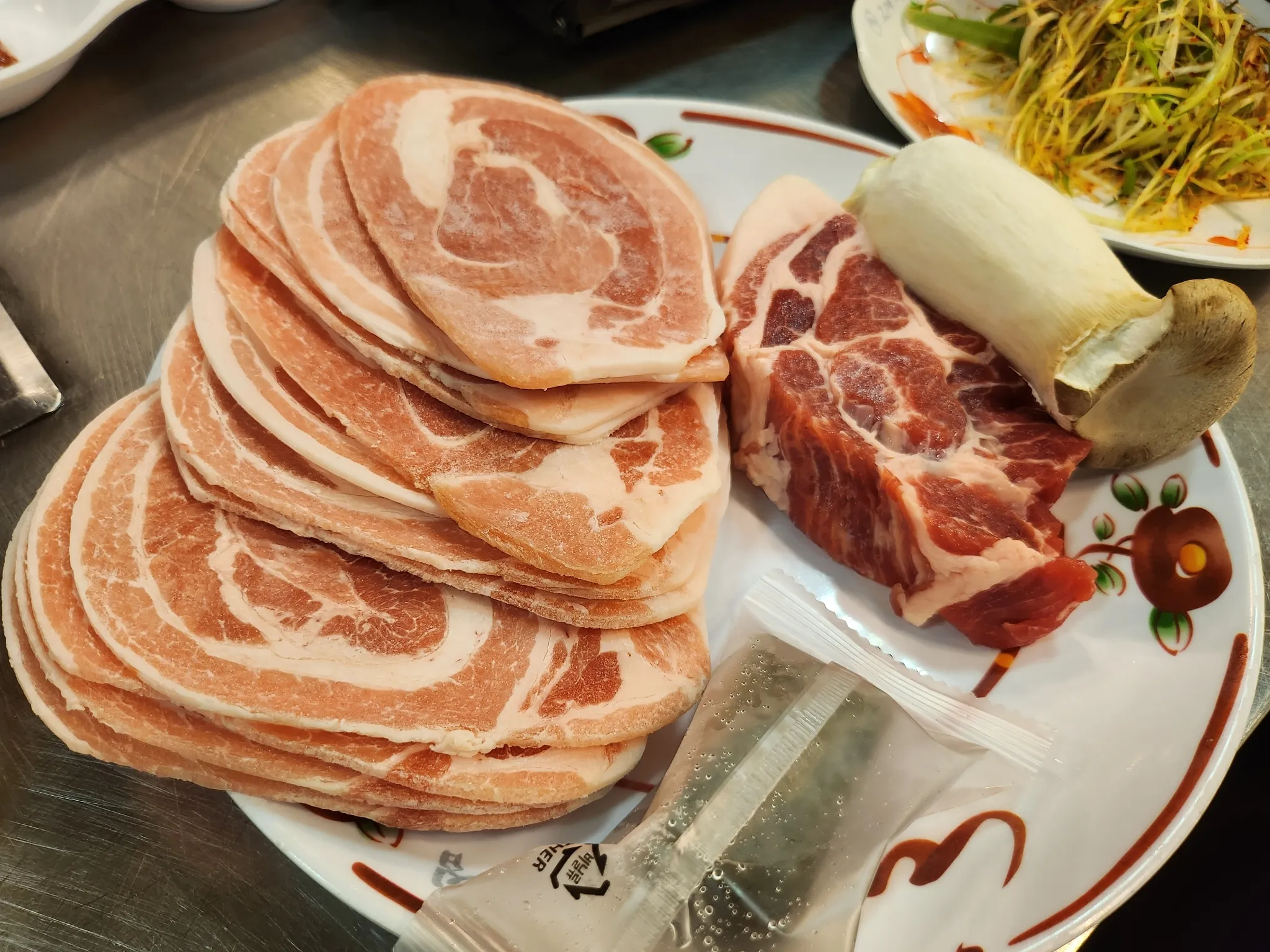 대표 사진 1