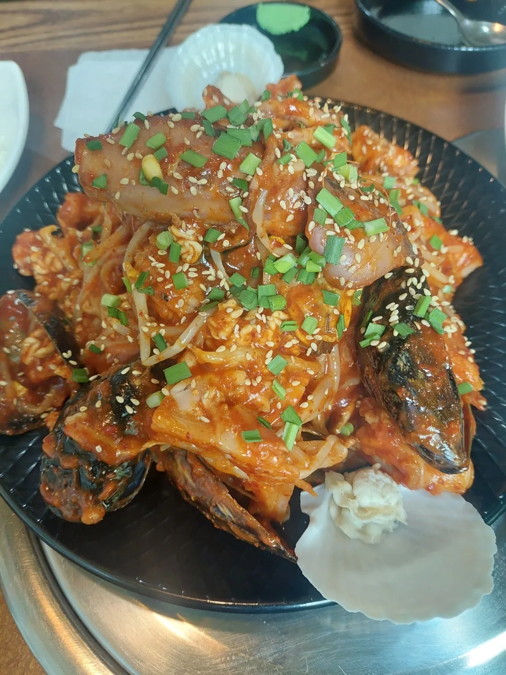 대표 사진 0